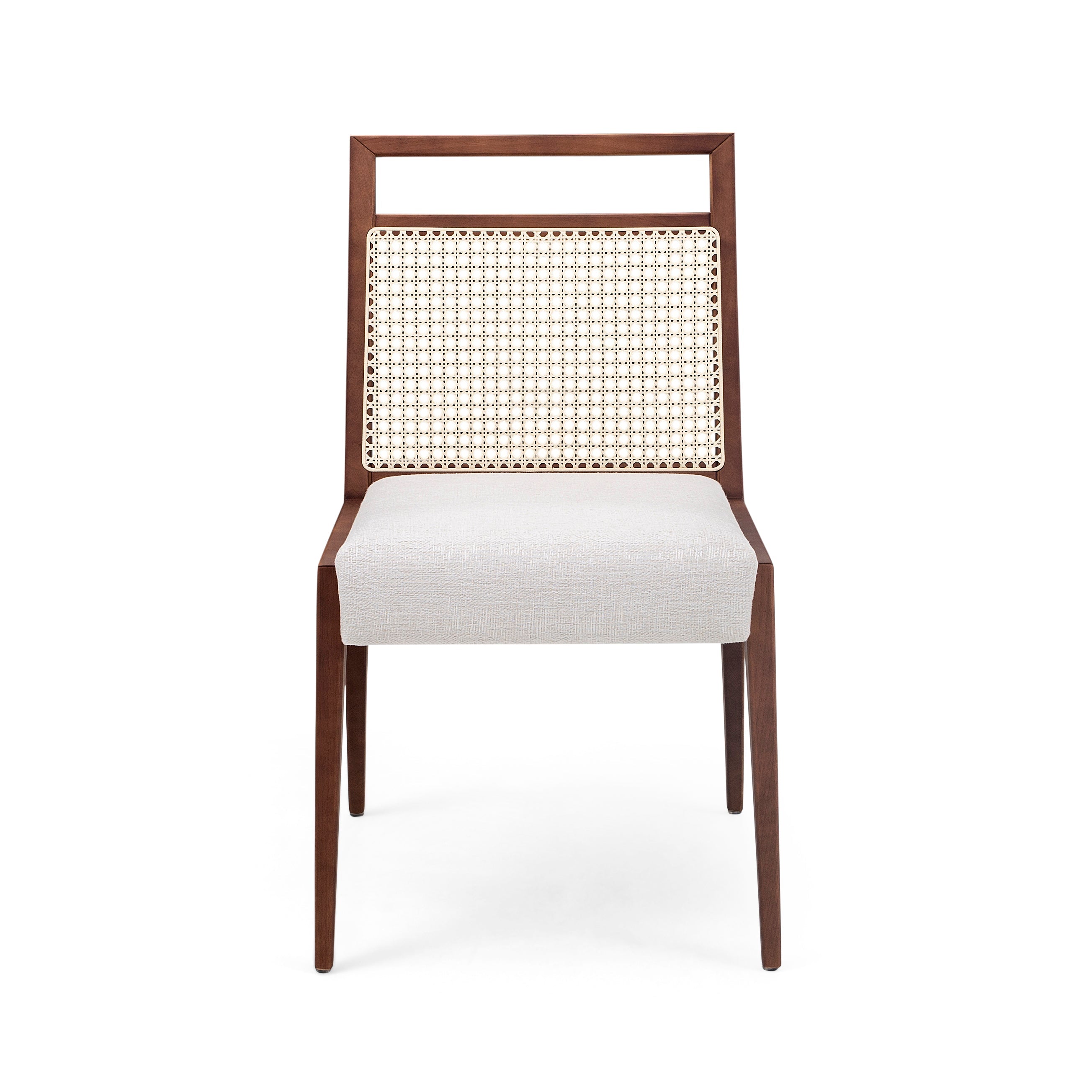 SOTTO Cane Backseat MH3212 (19 x 22 x 33)