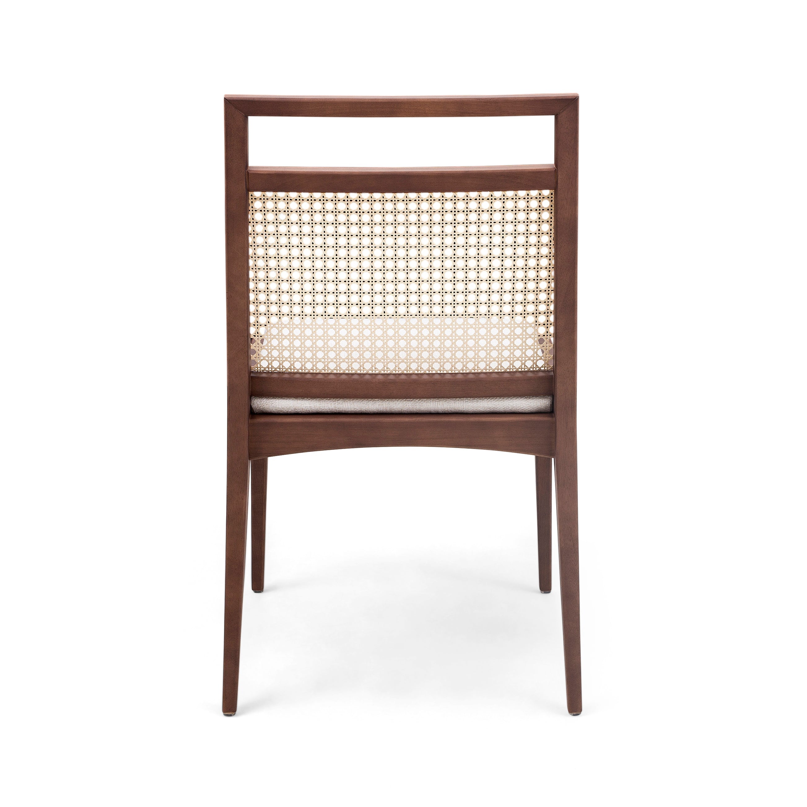 SOTTO Cane Backseat MH3212 (19 x 22 x 33)