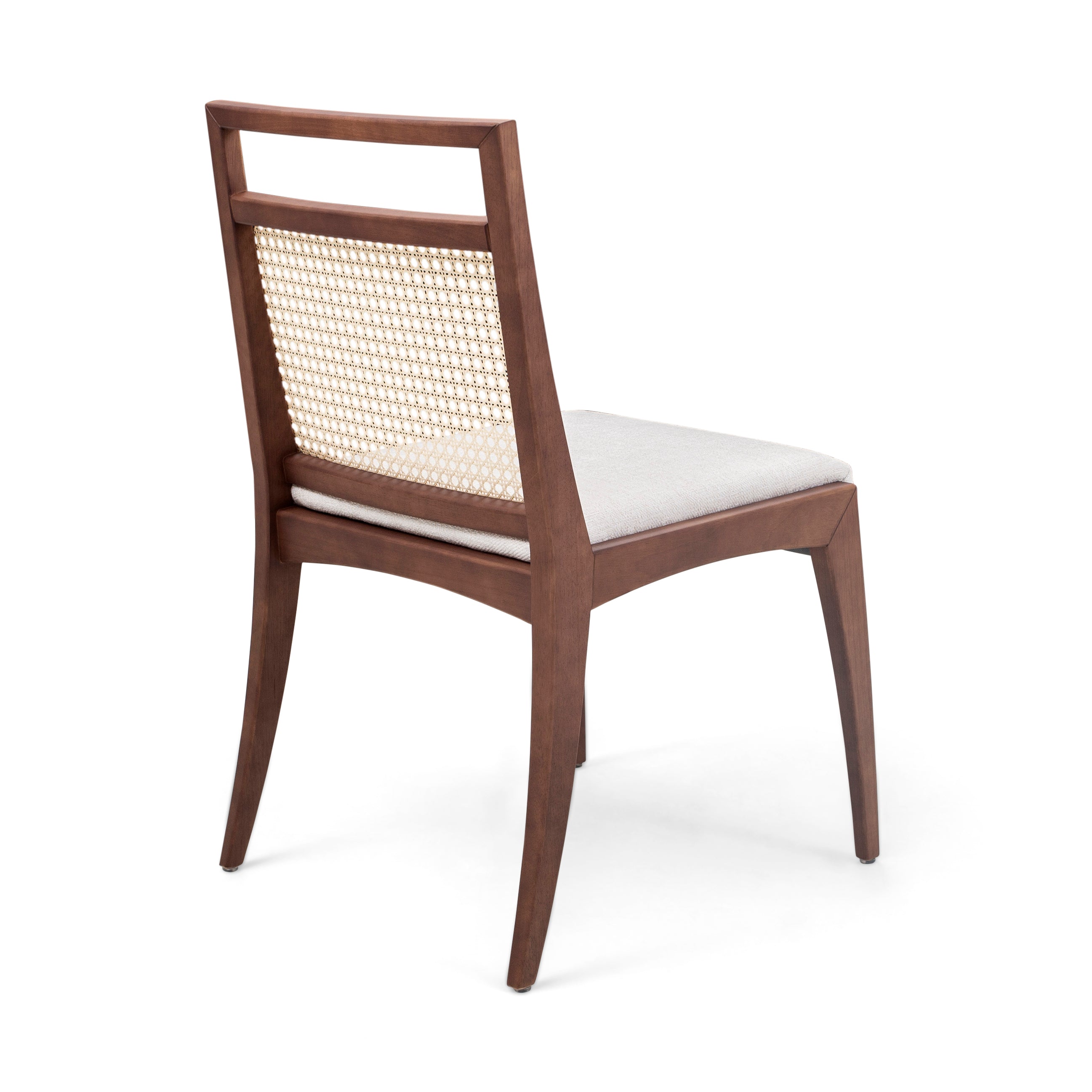 SOTTO Cane Backseat MH3212 (19 x 22 x 33)