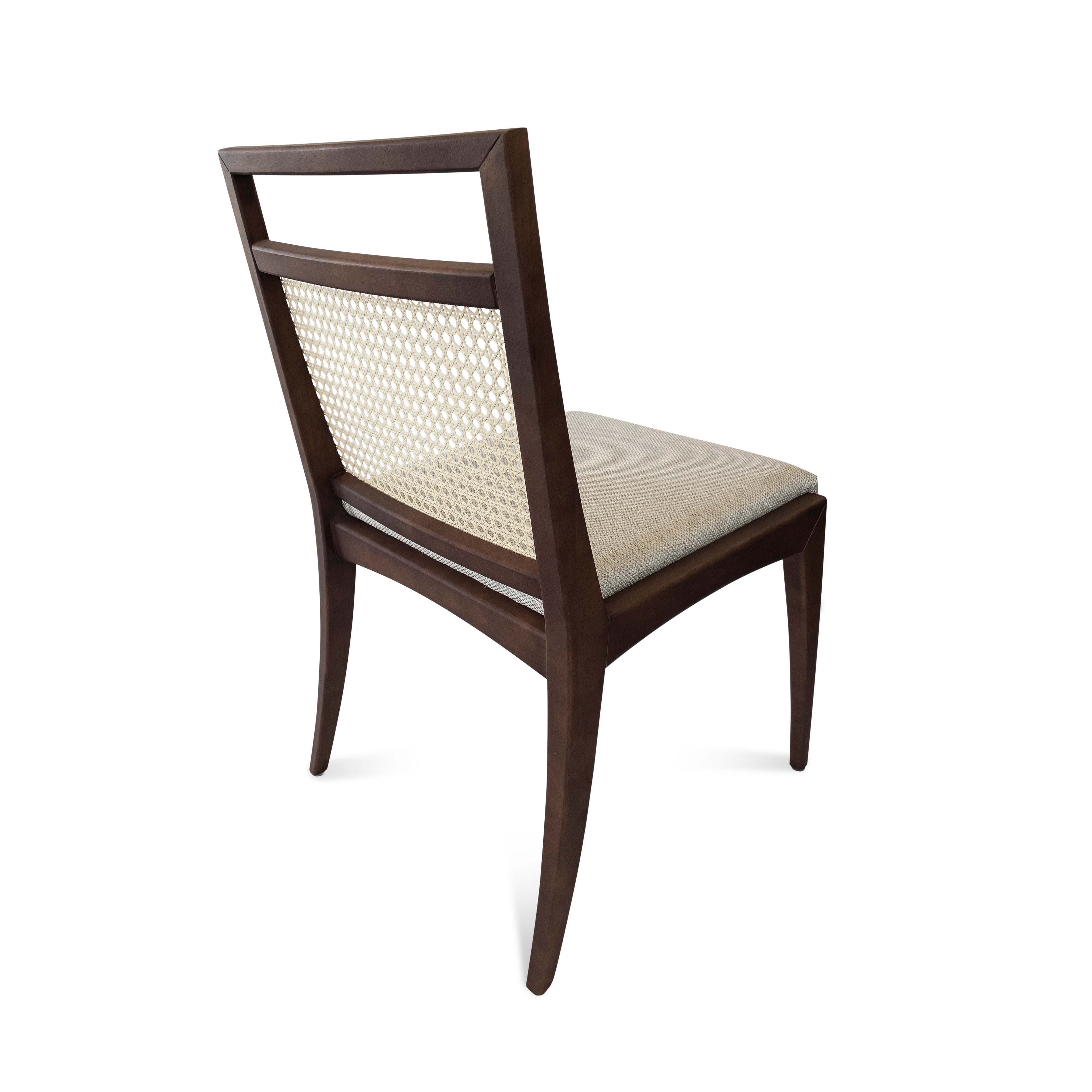 SOTTO Cane Backseat MH3212 (19 x 22 x 33)