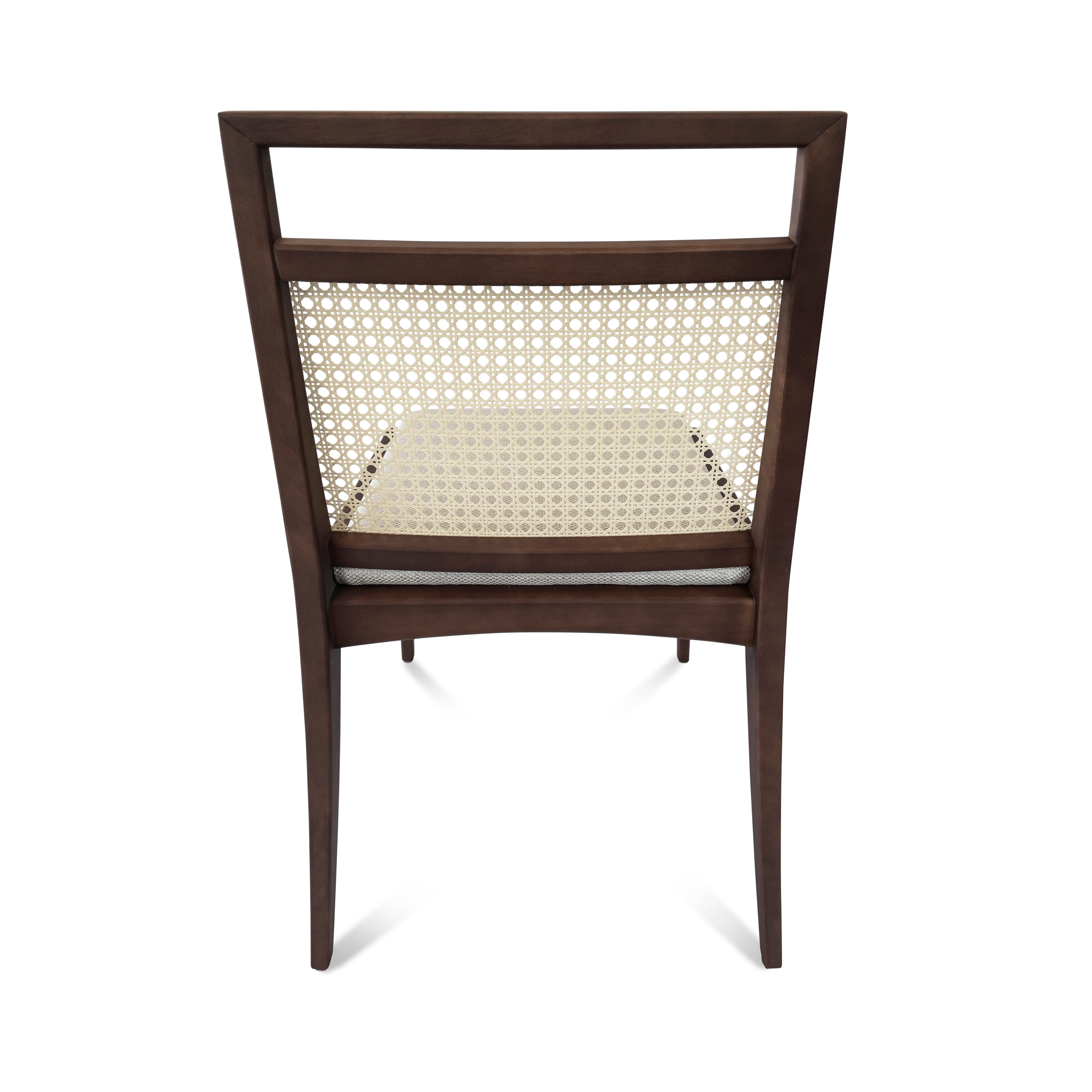 SOTTO Cane Backseat MH3212 (19 x 22 x 33)