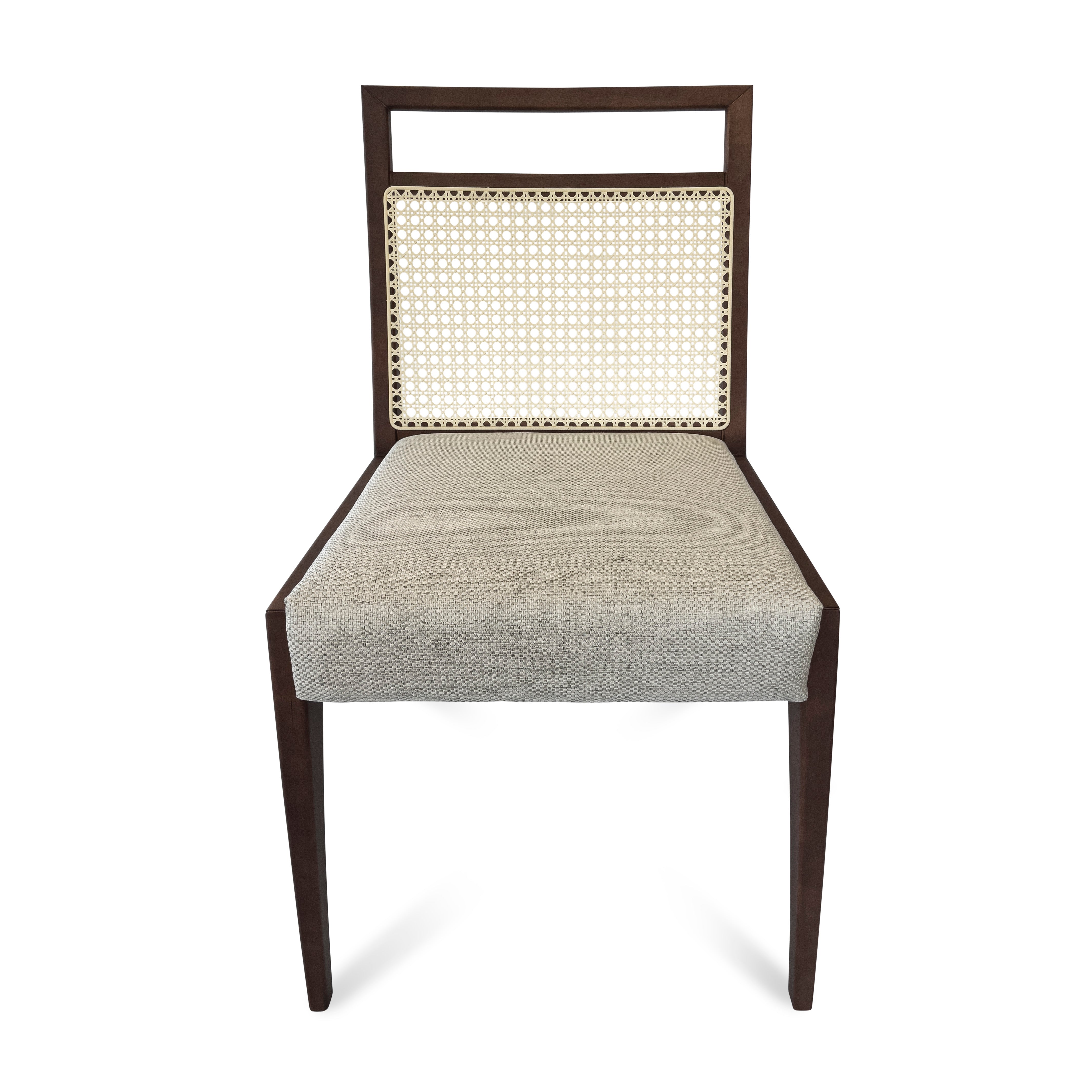 SOTTO Cane Backseat MH3212 (19 x 22 x 33)