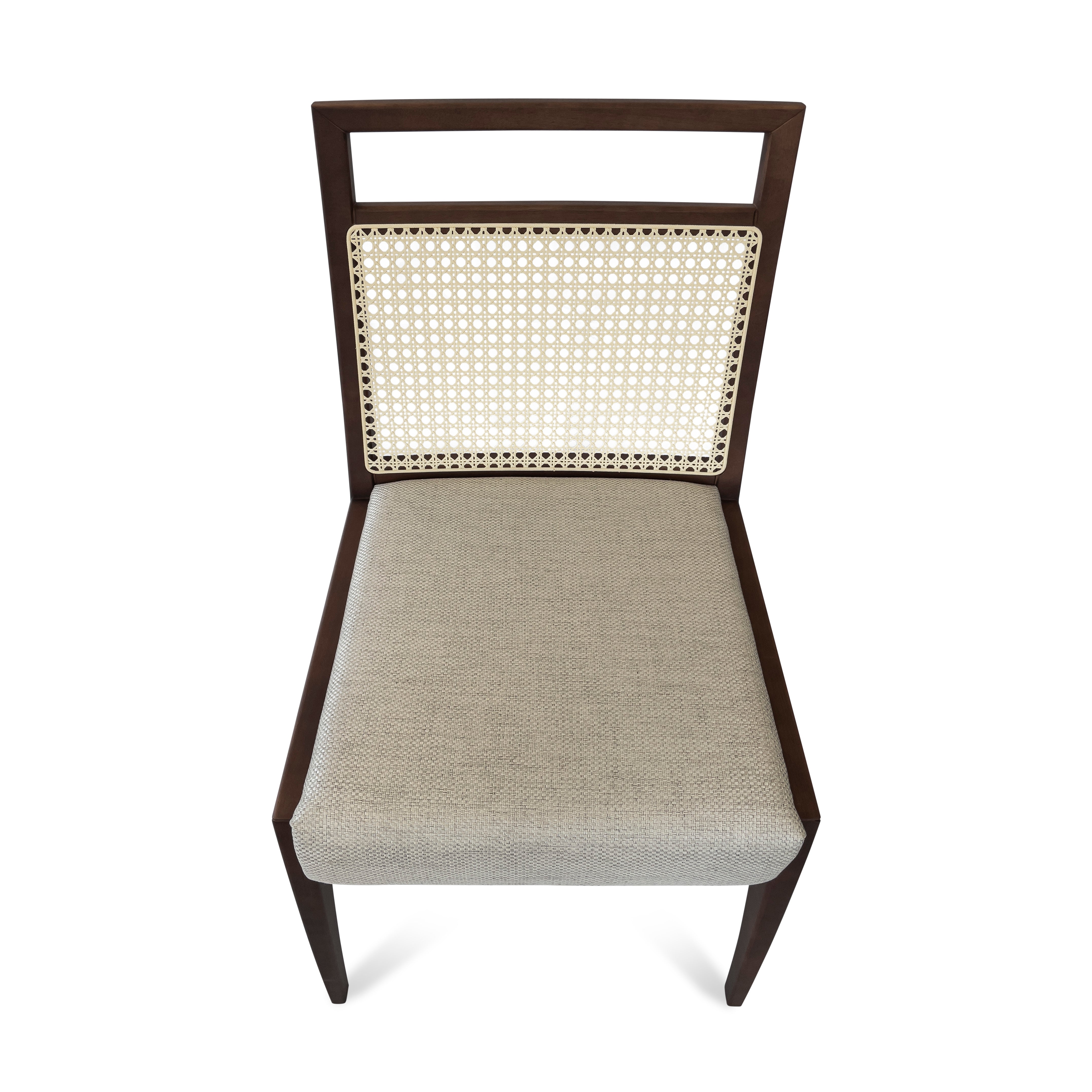 SOTTO Cane Backseat MH3212 (19 x 22 x 33)