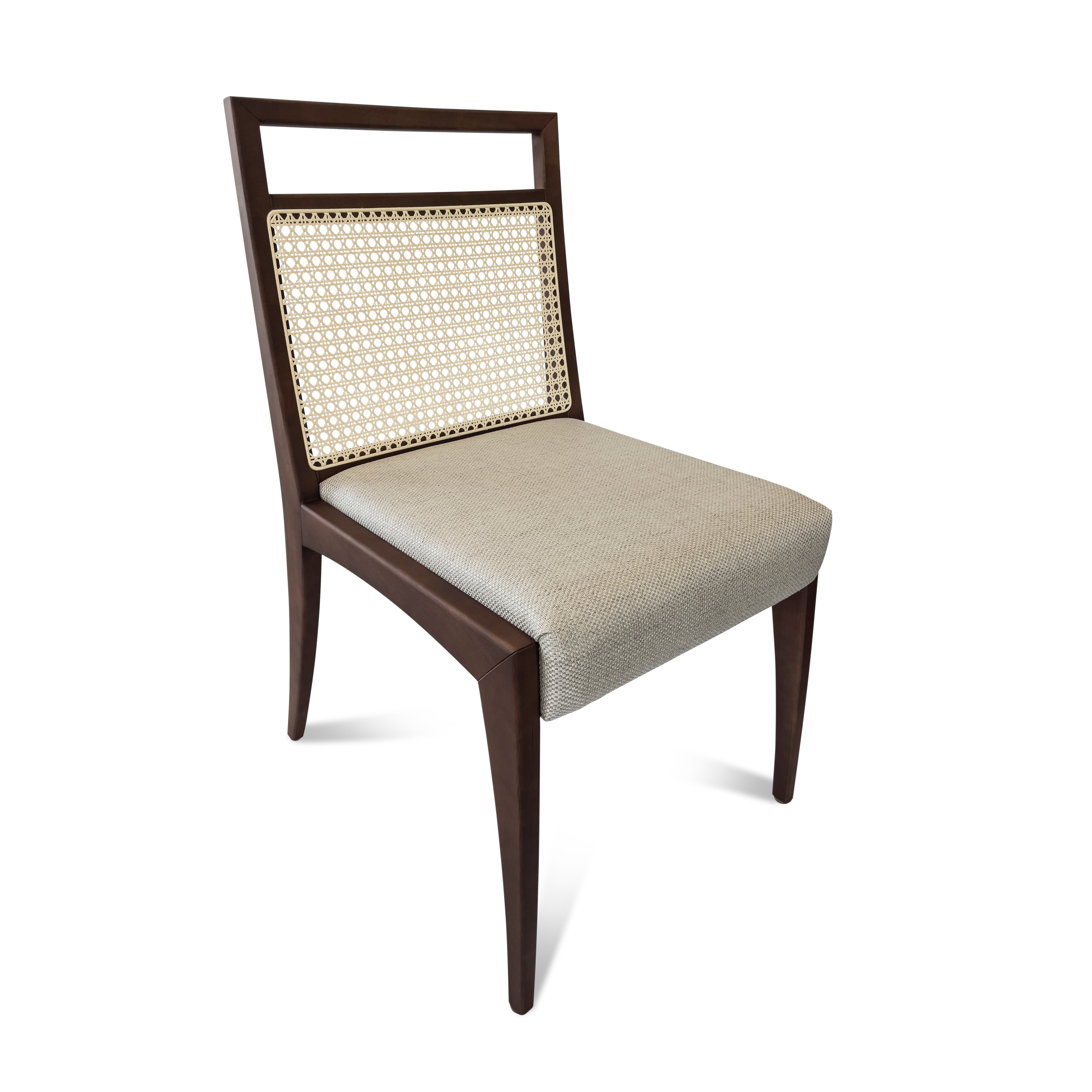 SOTTO Cane Backseat MH3212 (19 x 22 x 33)