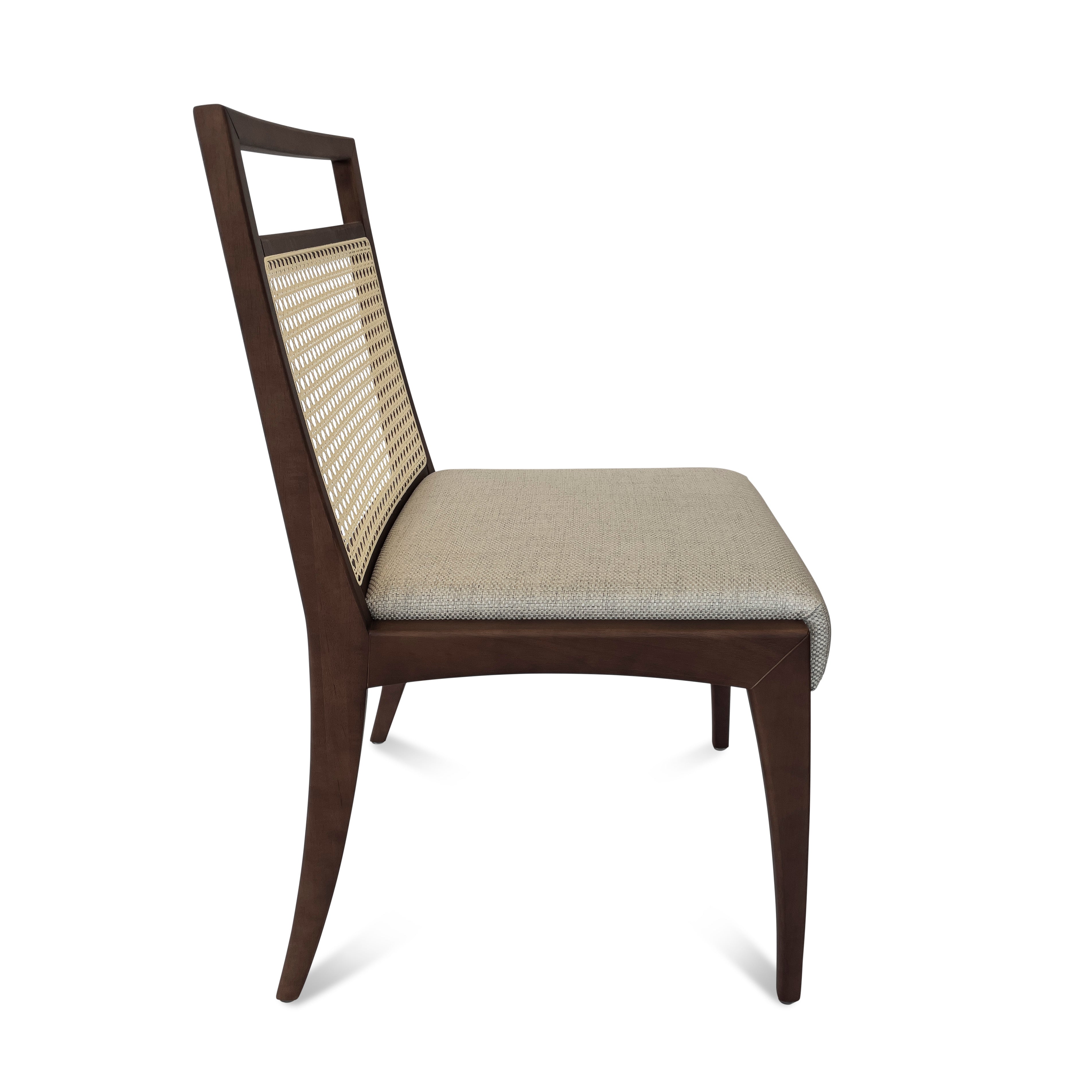 SOTTO Cane Backseat MH3212 (19 x 22 x 33)
