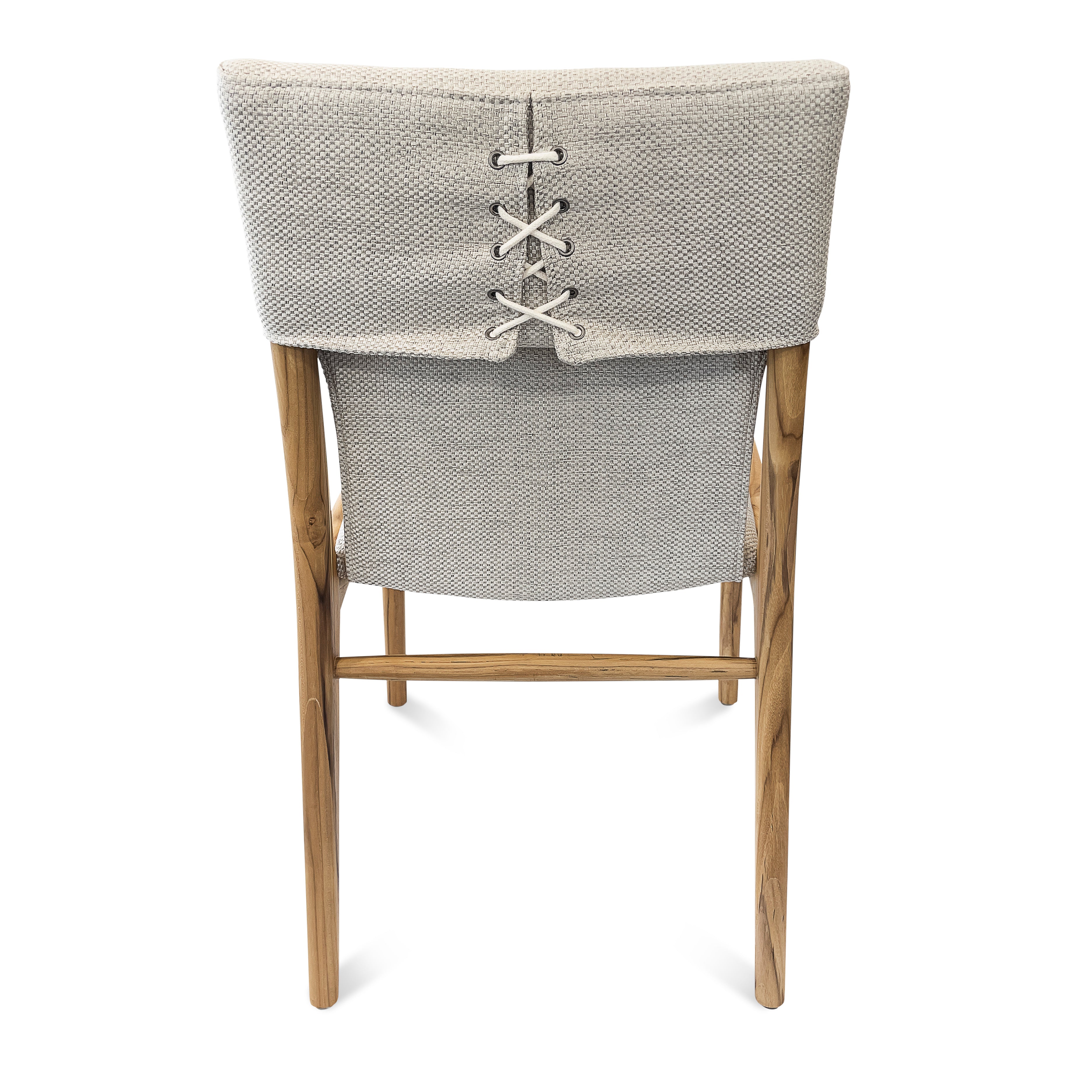 TRESS - MH9415 - DINING CHAIR (21 x 20 x 32)