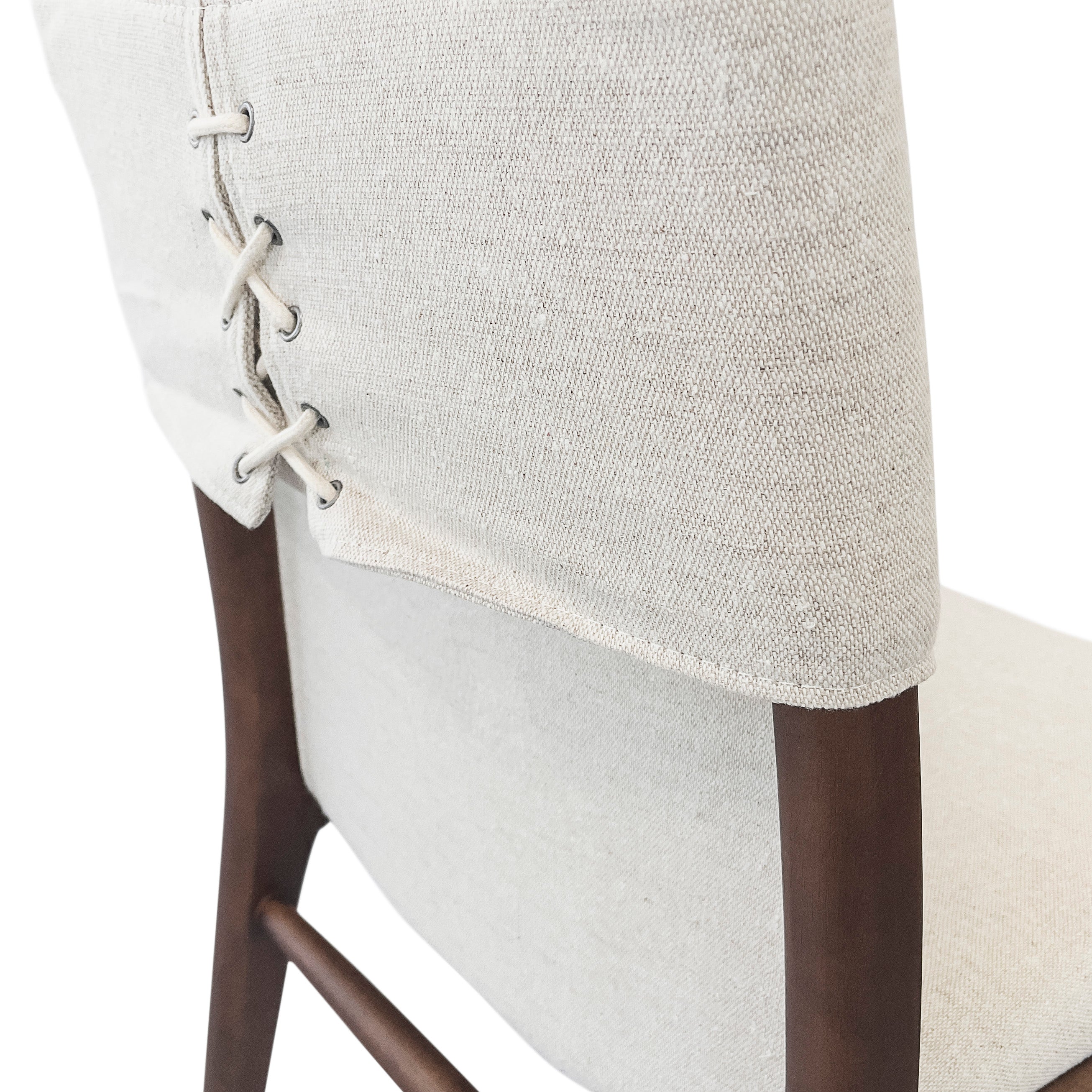 TRESS - MH9415 - DINING CHAIR (21 x 20 x 32)
