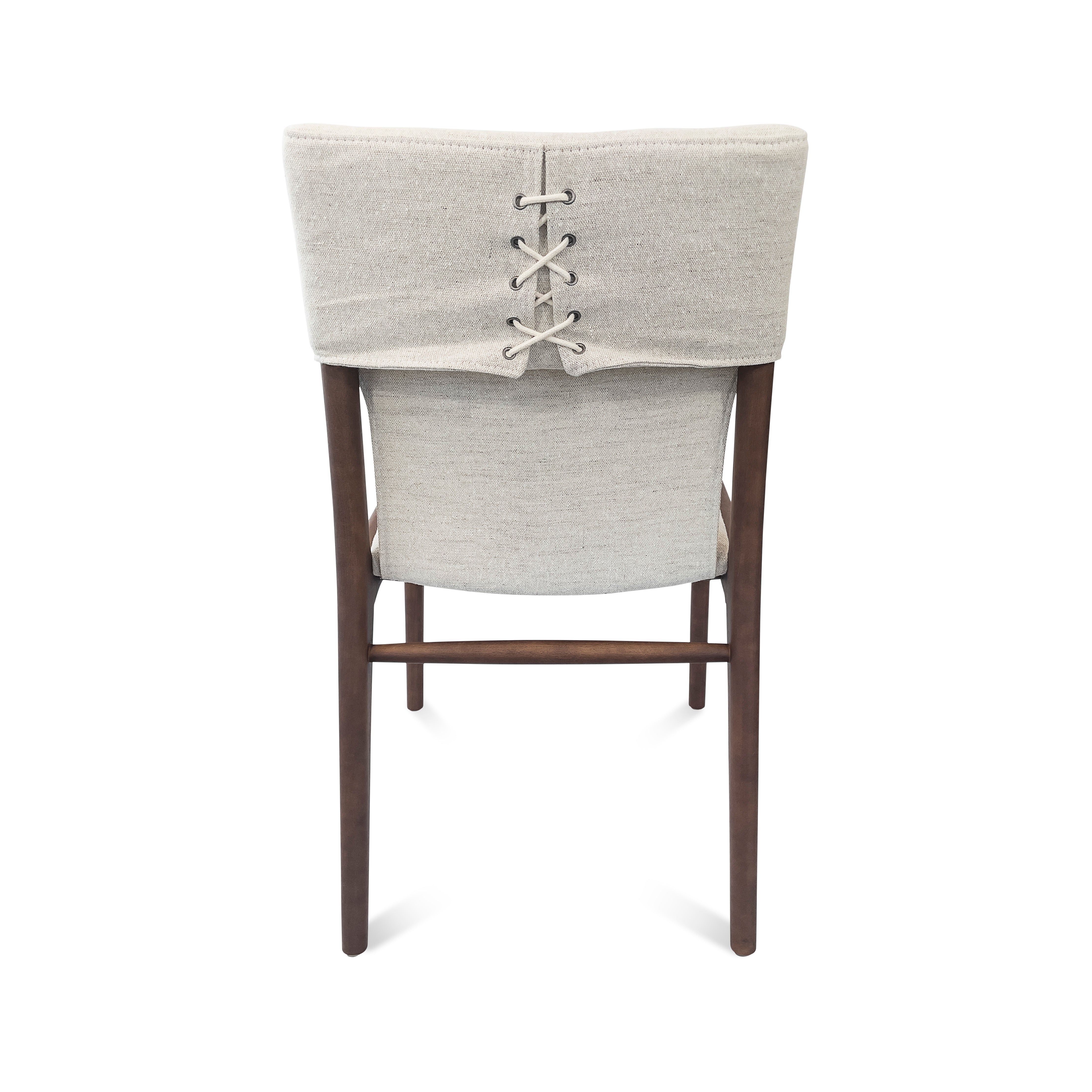 TRESS - MH9415 - DINING CHAIR (21 x 20 x 32)
