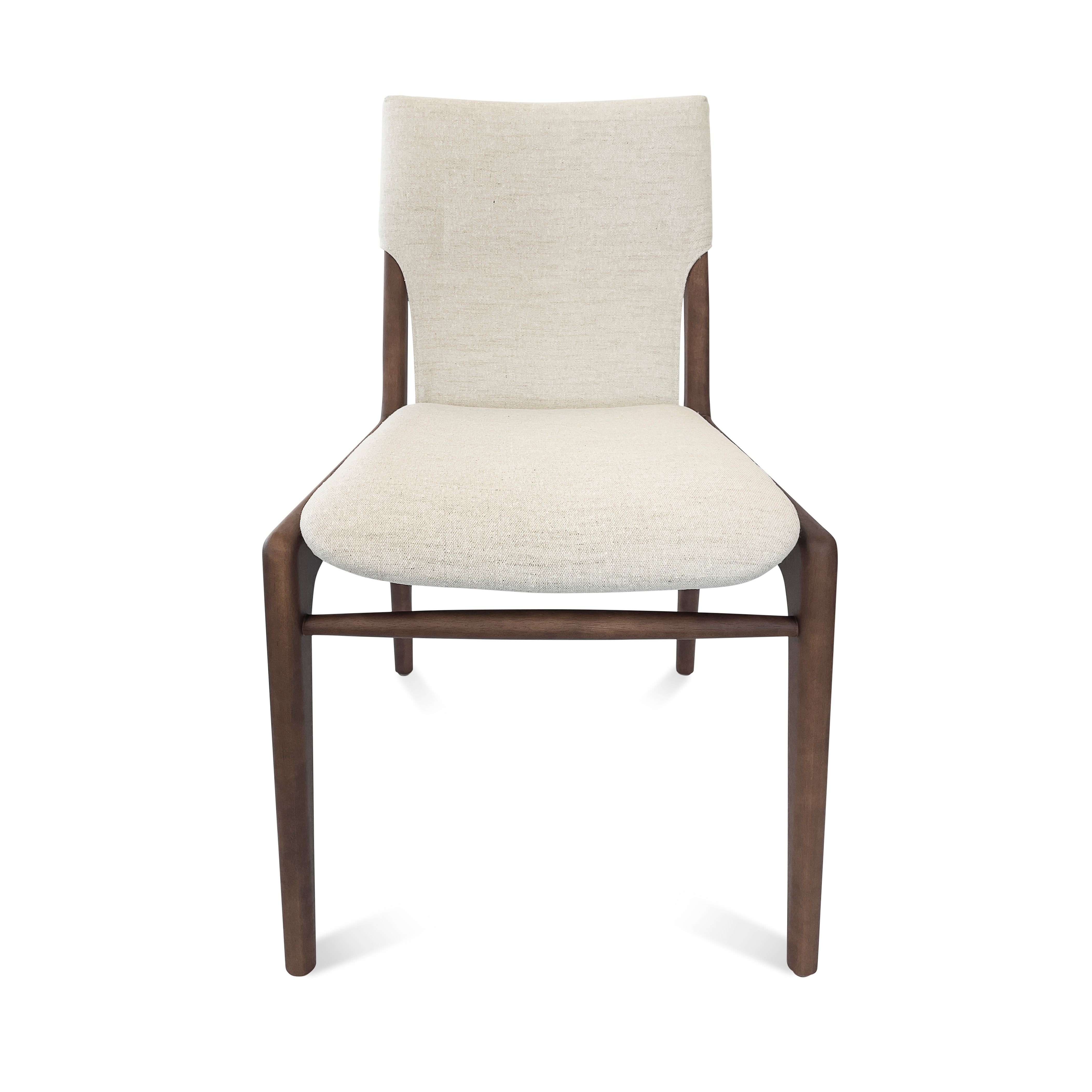 TRESS - MH9415 - DINING CHAIR (21 x 20 x 32)