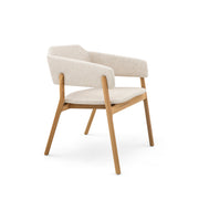 STUZI - MH3202 - DINING CHAIR (23 x 23 x 29)