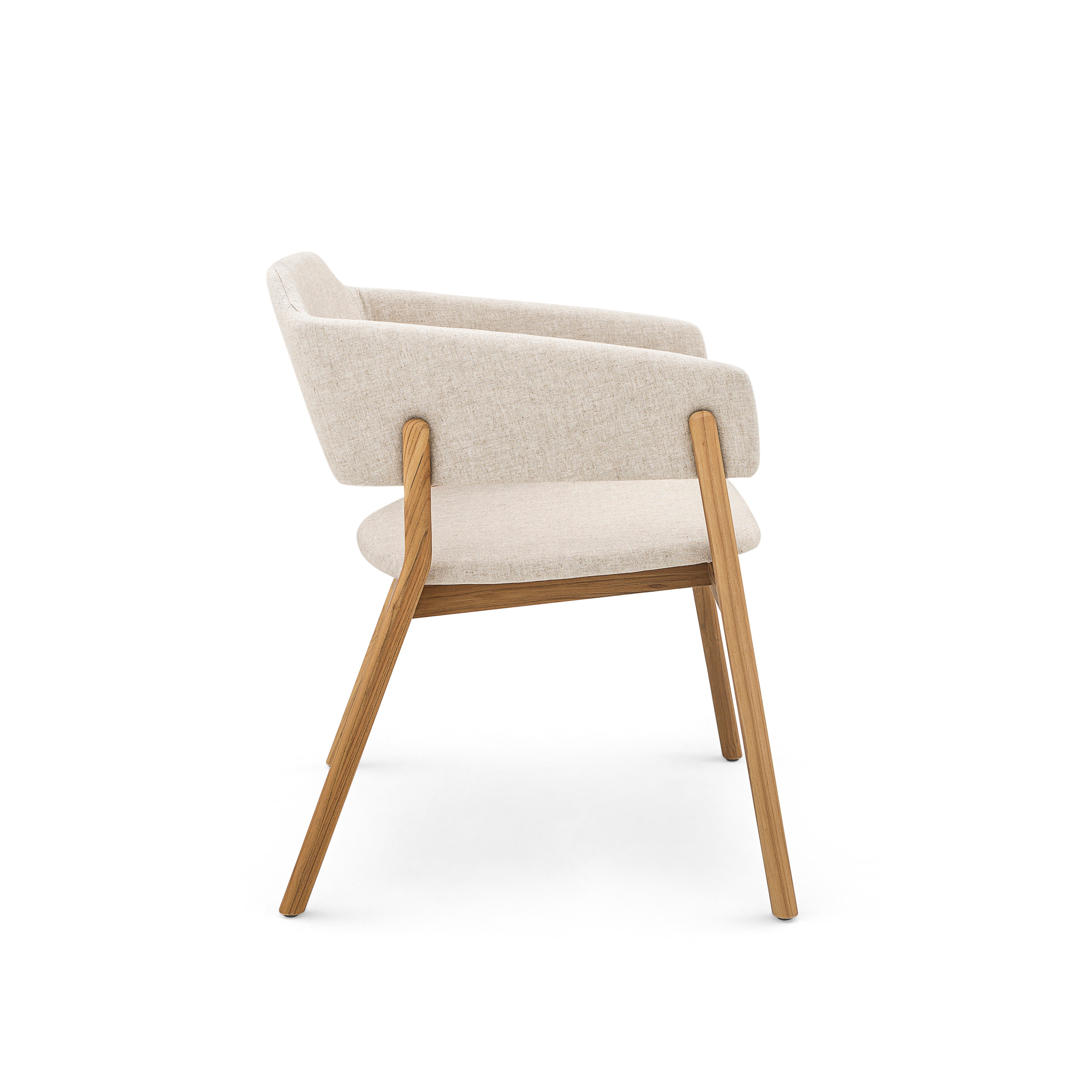 STUZI