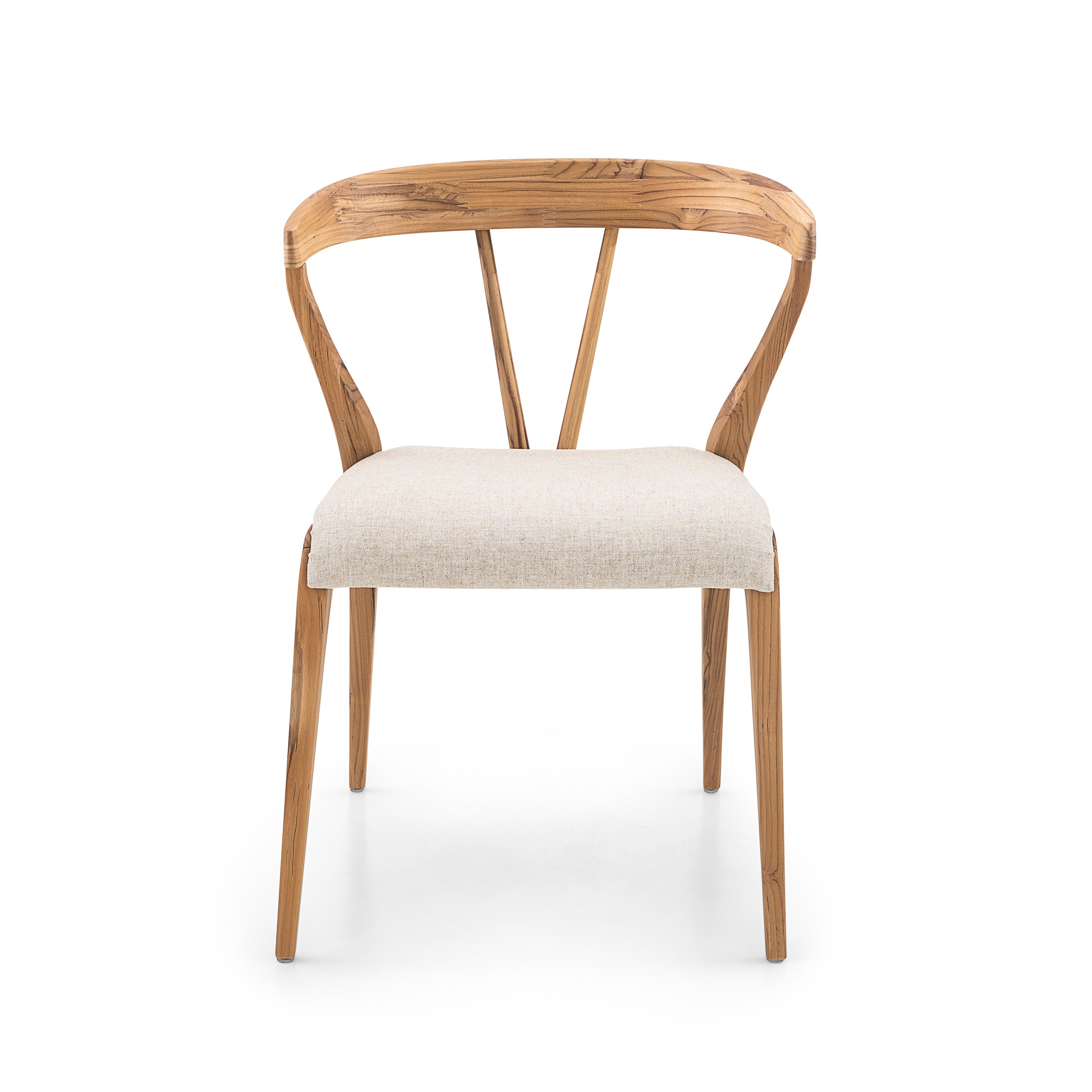 MAT - MH9402 - DINING CHAIR (19 x 21 x 31)