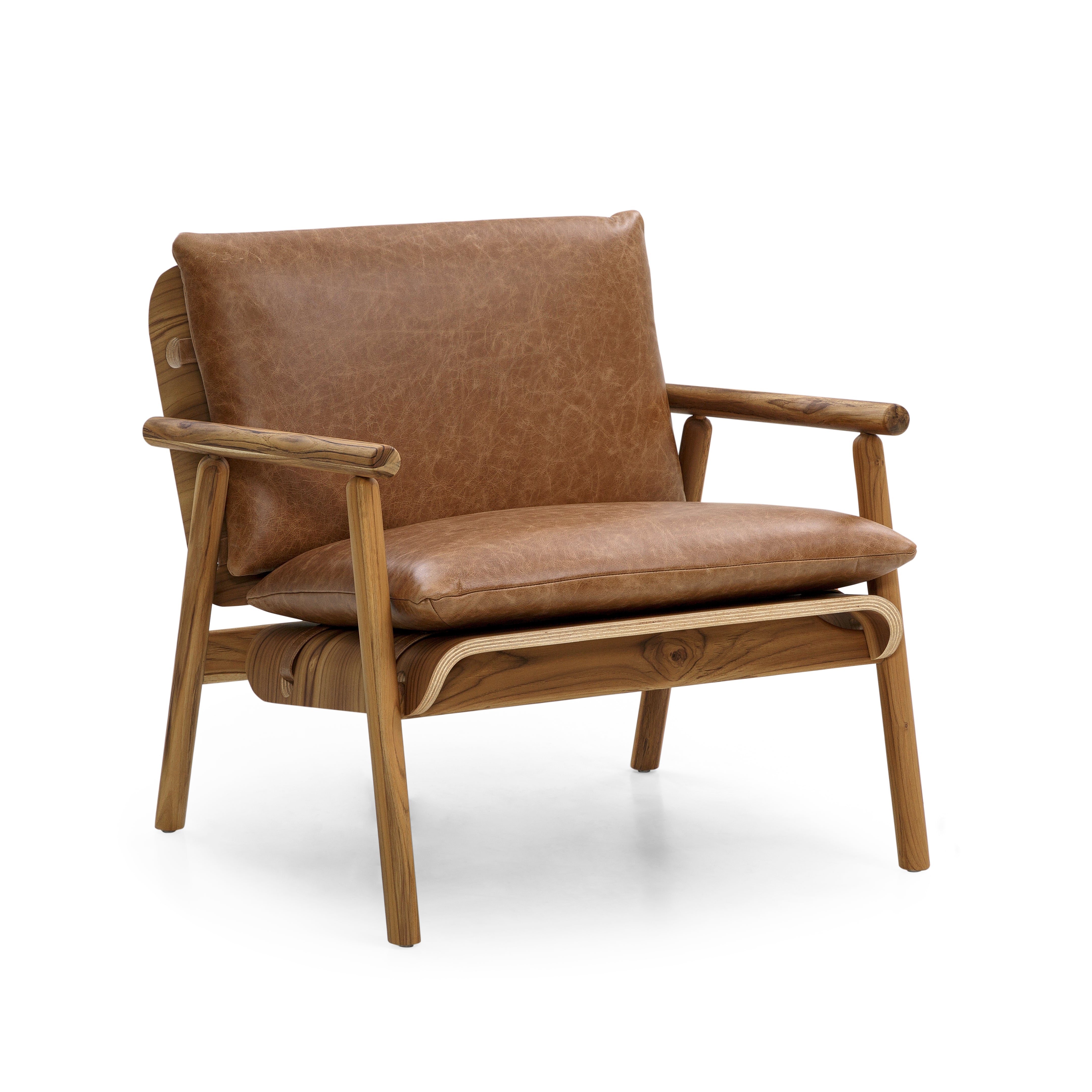 TAI - MH3774 - ARMCHAIR (30 x 30 x 30)