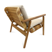 Square Pillow