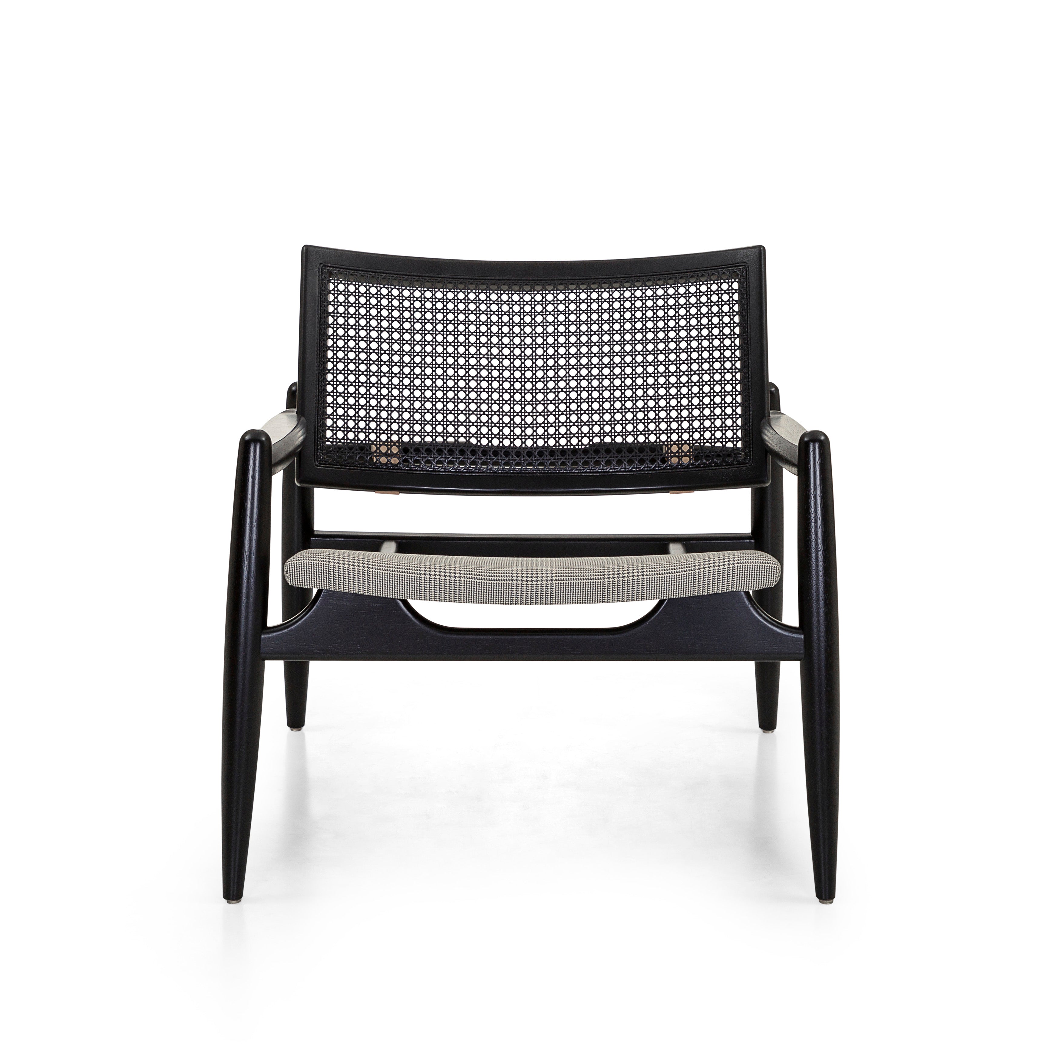 SOHO - MH3770 - ARMCHAIR (29  x 31 x 29)