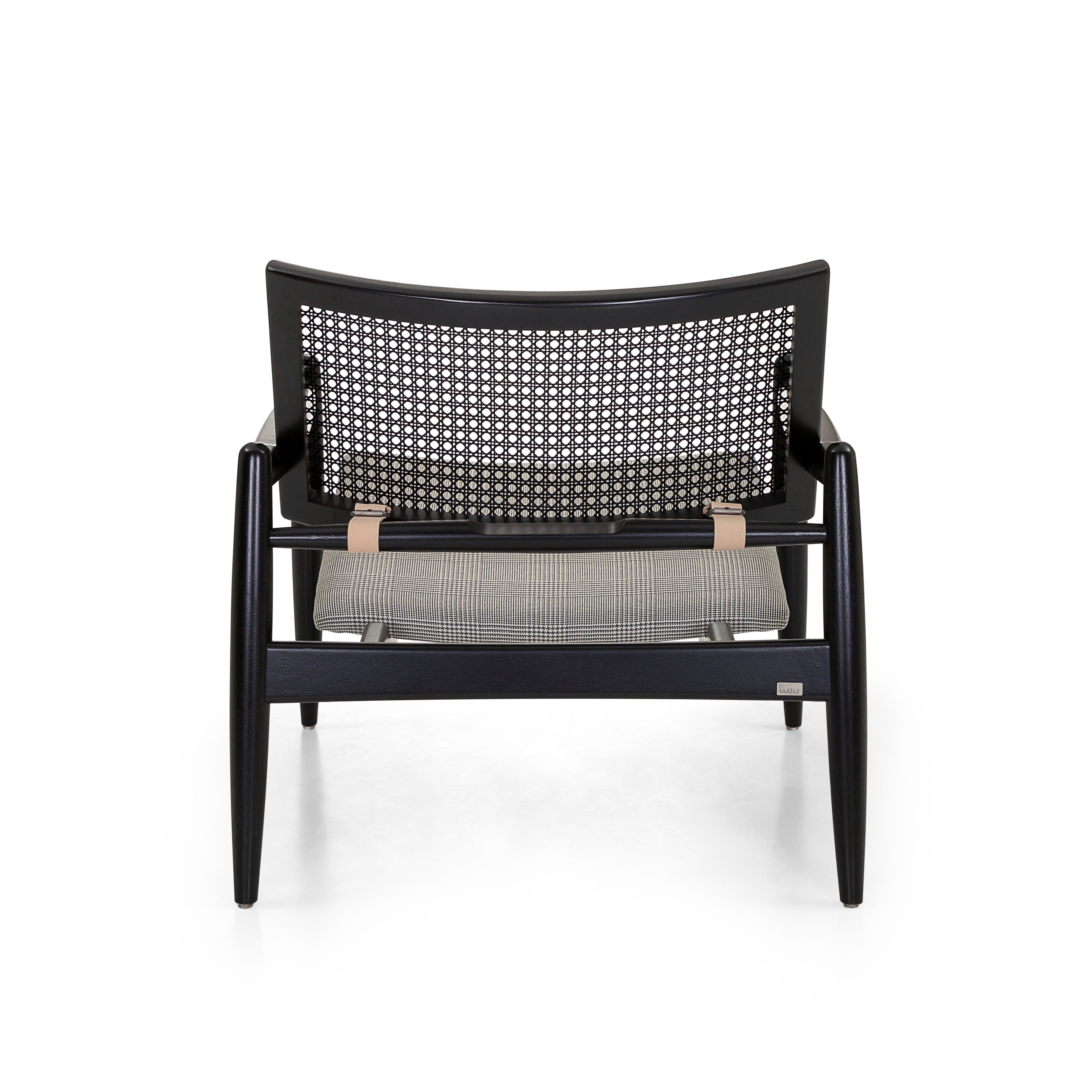 SOHO - MH3770 - ARMCHAIR (29  x 31 x 29)