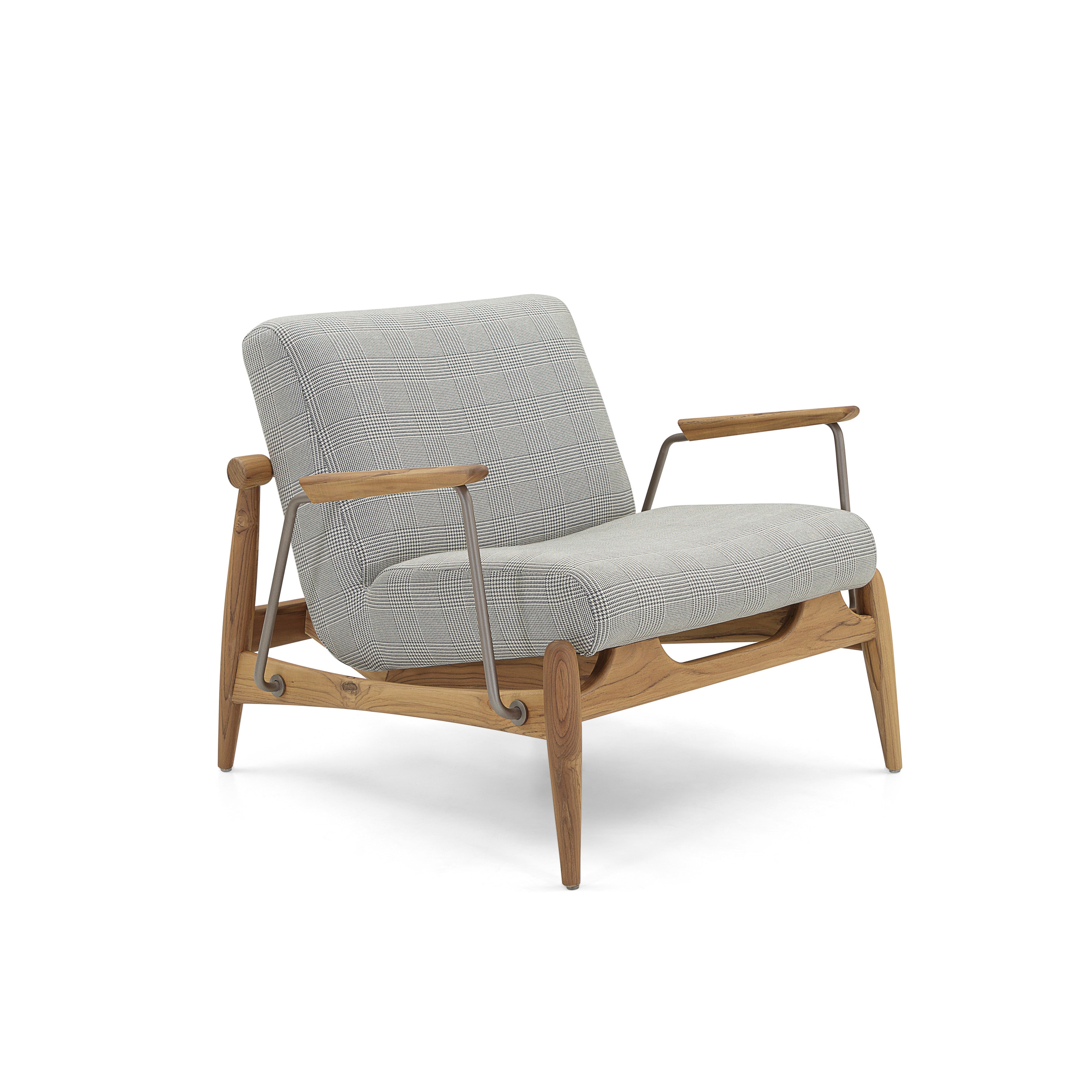 WIN - MH3775 - ARMCHAIR (33 x 32 x 30)