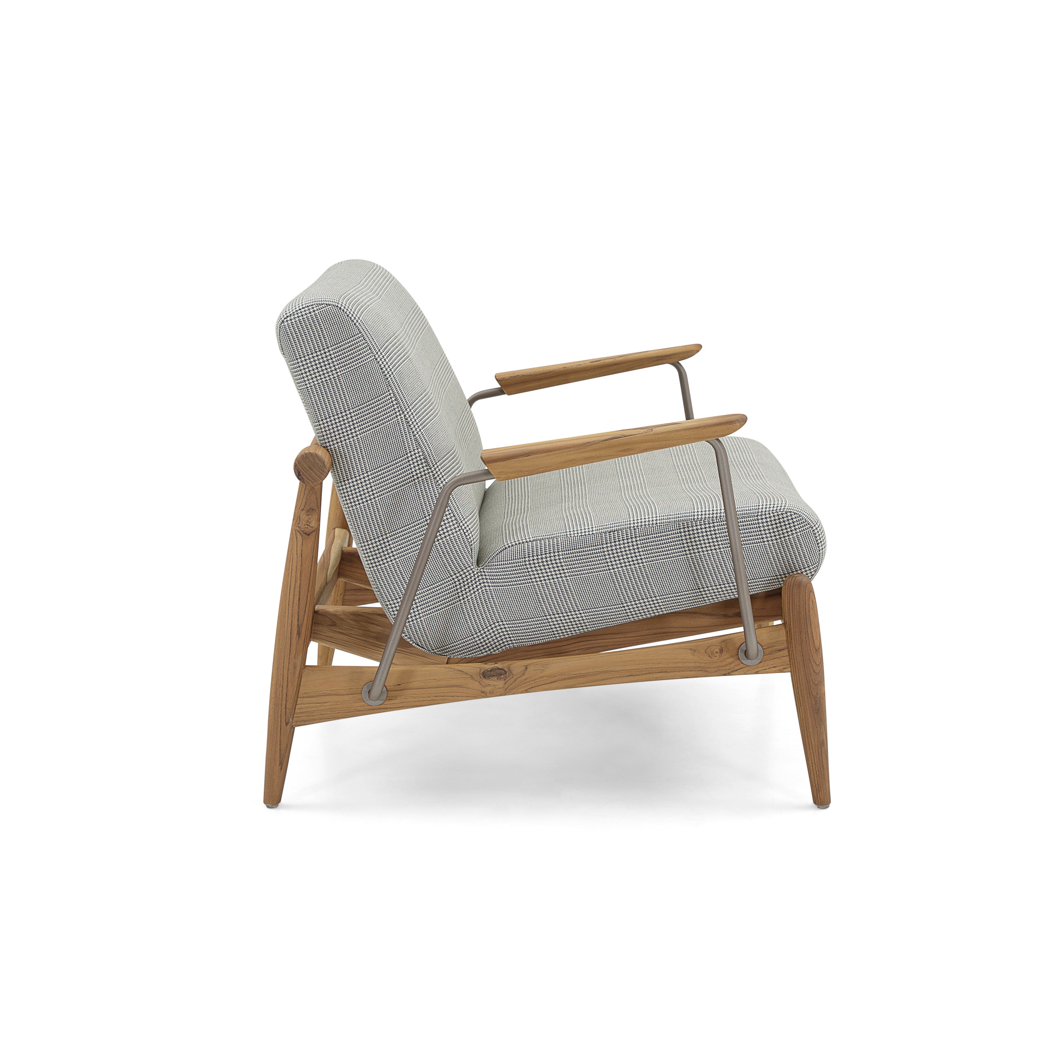 WIN - MH3775 - ARMCHAIR (33 x 32 x 30)