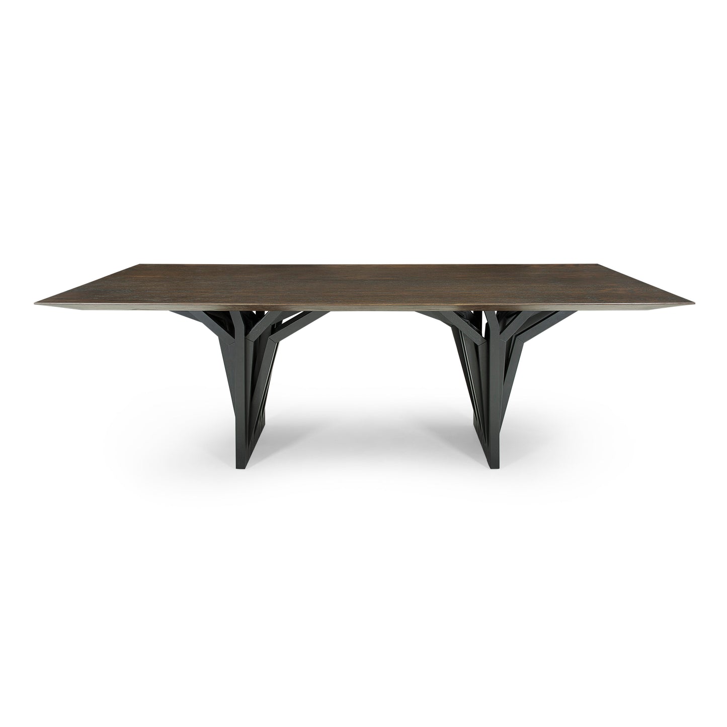 RADI - MH9021 - DINING TABLE (78 x 43 x 29)