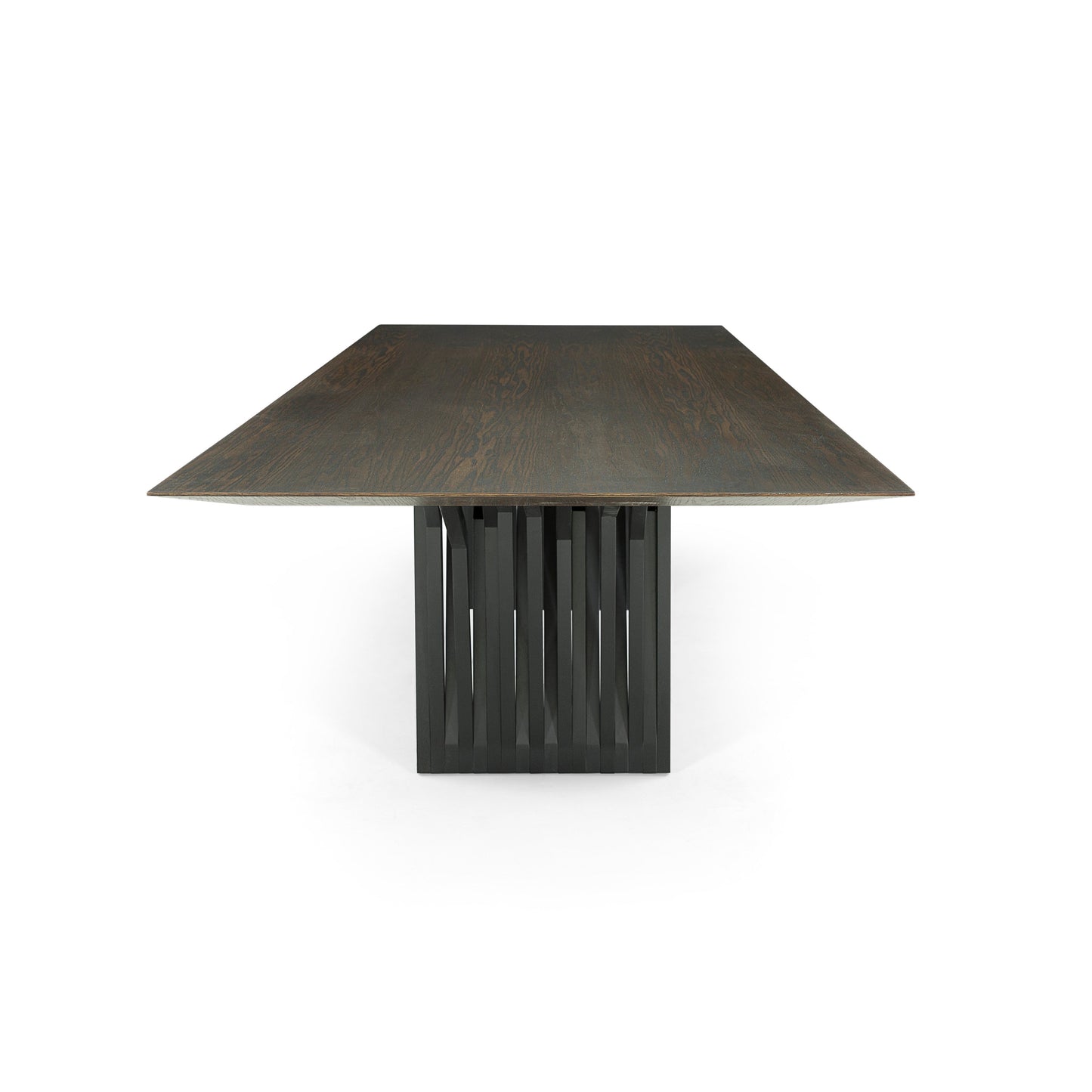 RADI - MH9021 - DINING TABLE (110 x 47 x 29)