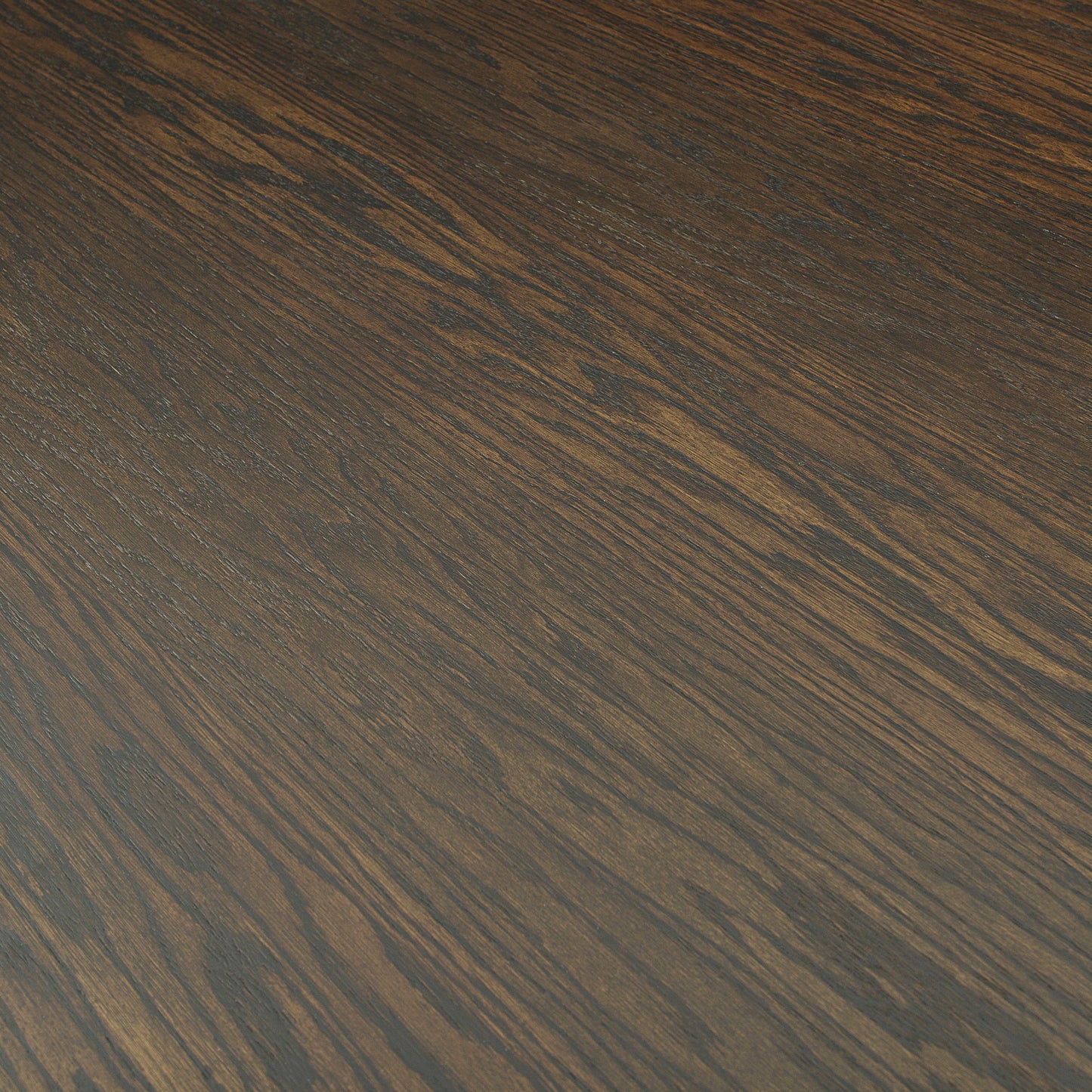 RADI - MH9021 - DINING TABLE (110 x 47 x 29)