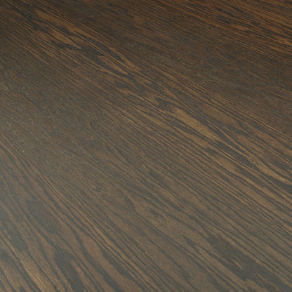 RADI - MH9021 - DINING TABLE (118 x 47 x 29)