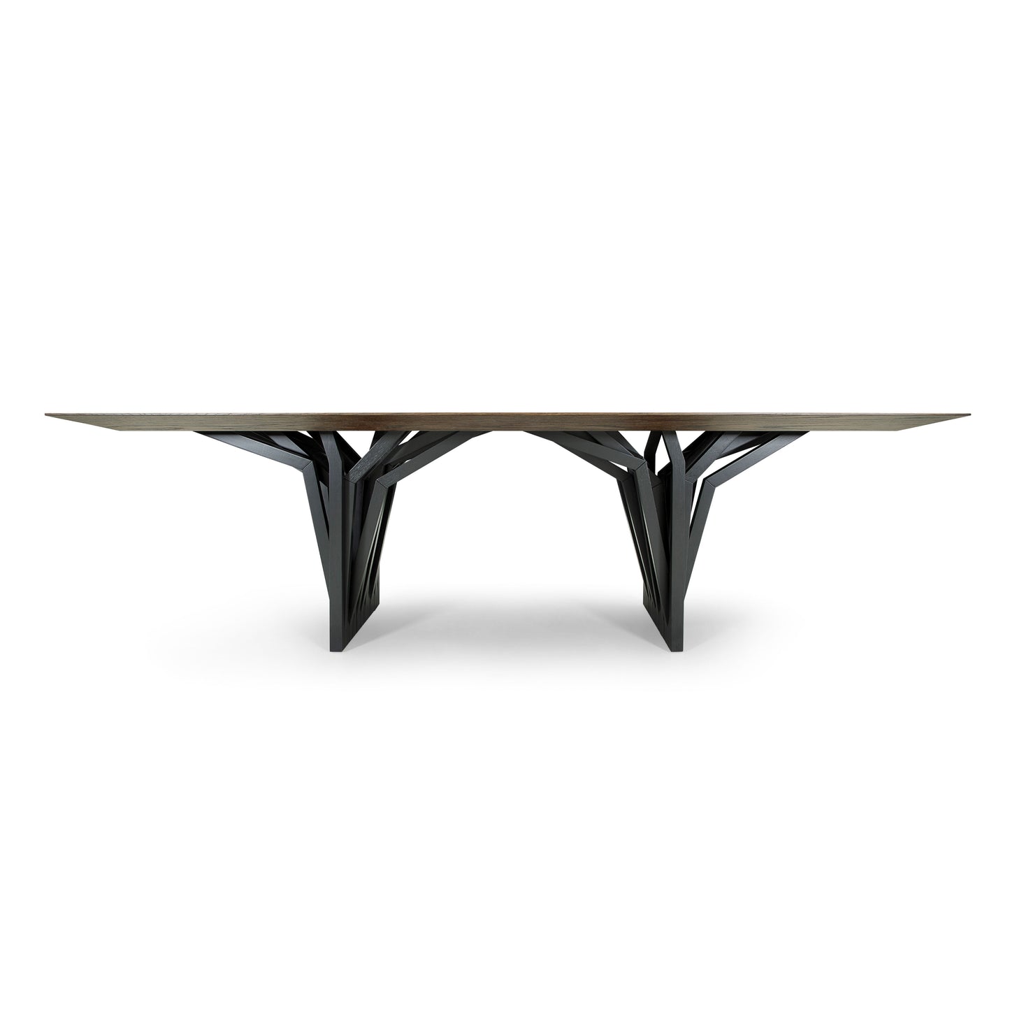 RADI - MH9021 - DINING TABLE (110 x 47 x 29)