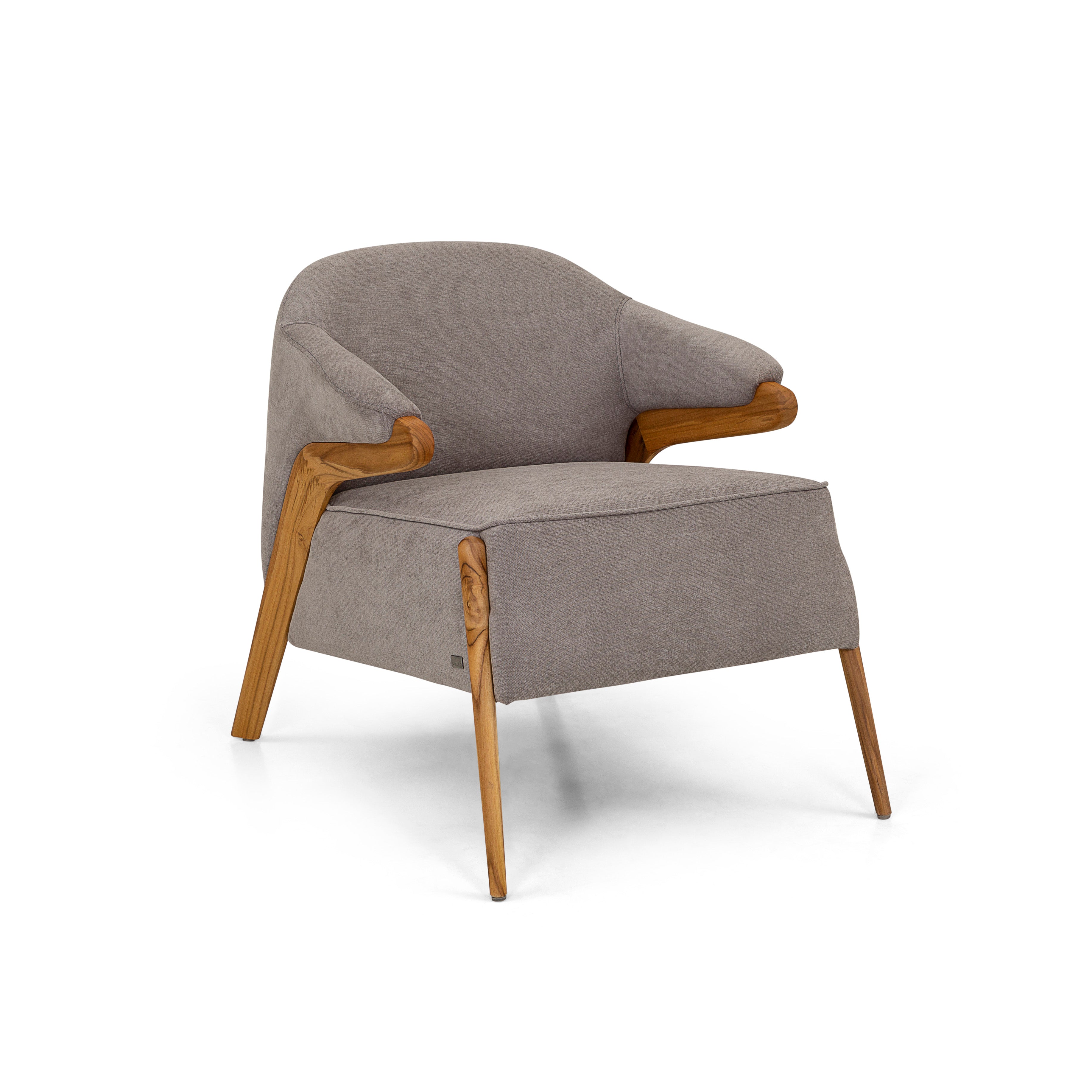 OSA - MH9401 - DINING CHAIR (25 x 31 x 29)