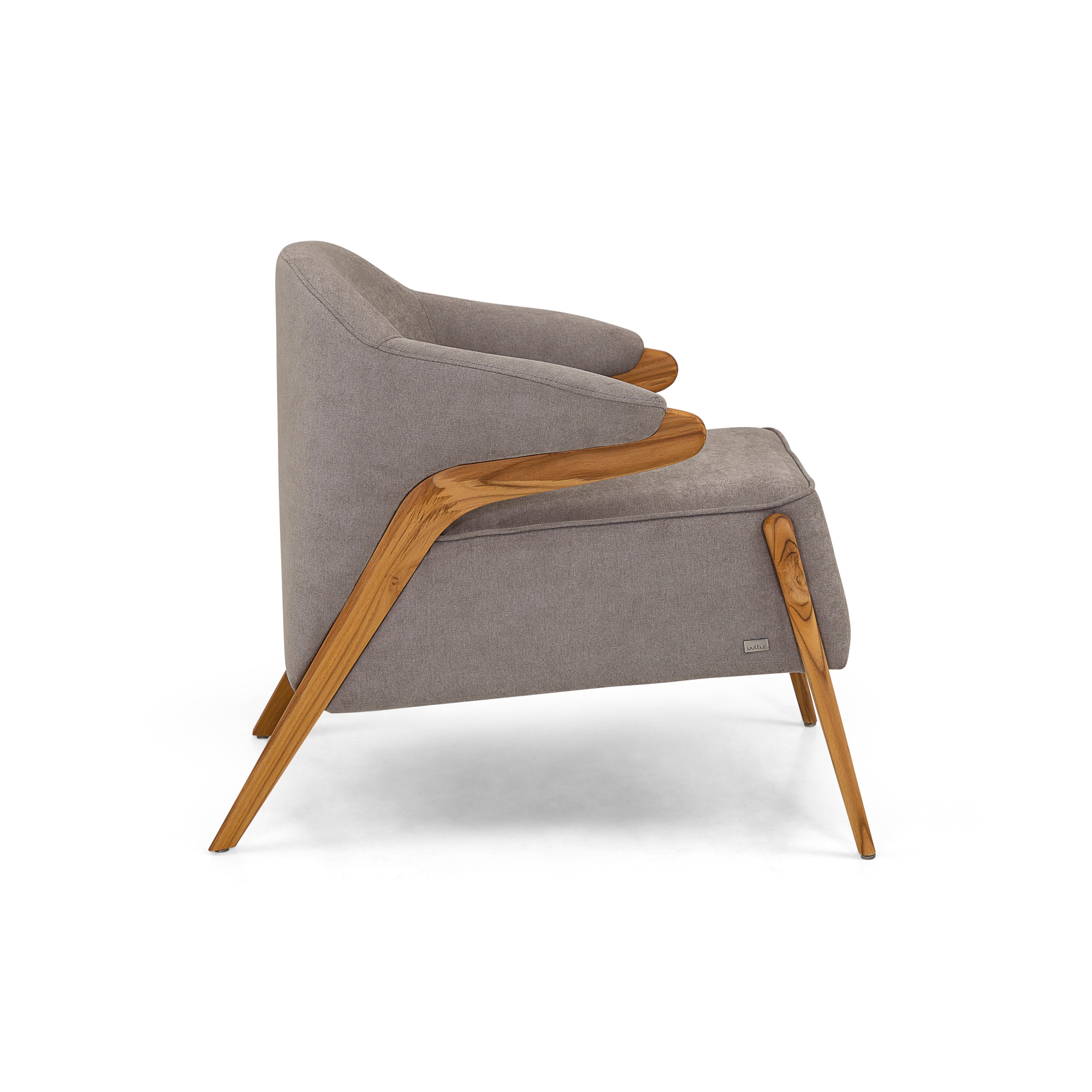 OSA - MH9401 - DINING CHAIR (25 x 31 x 29)