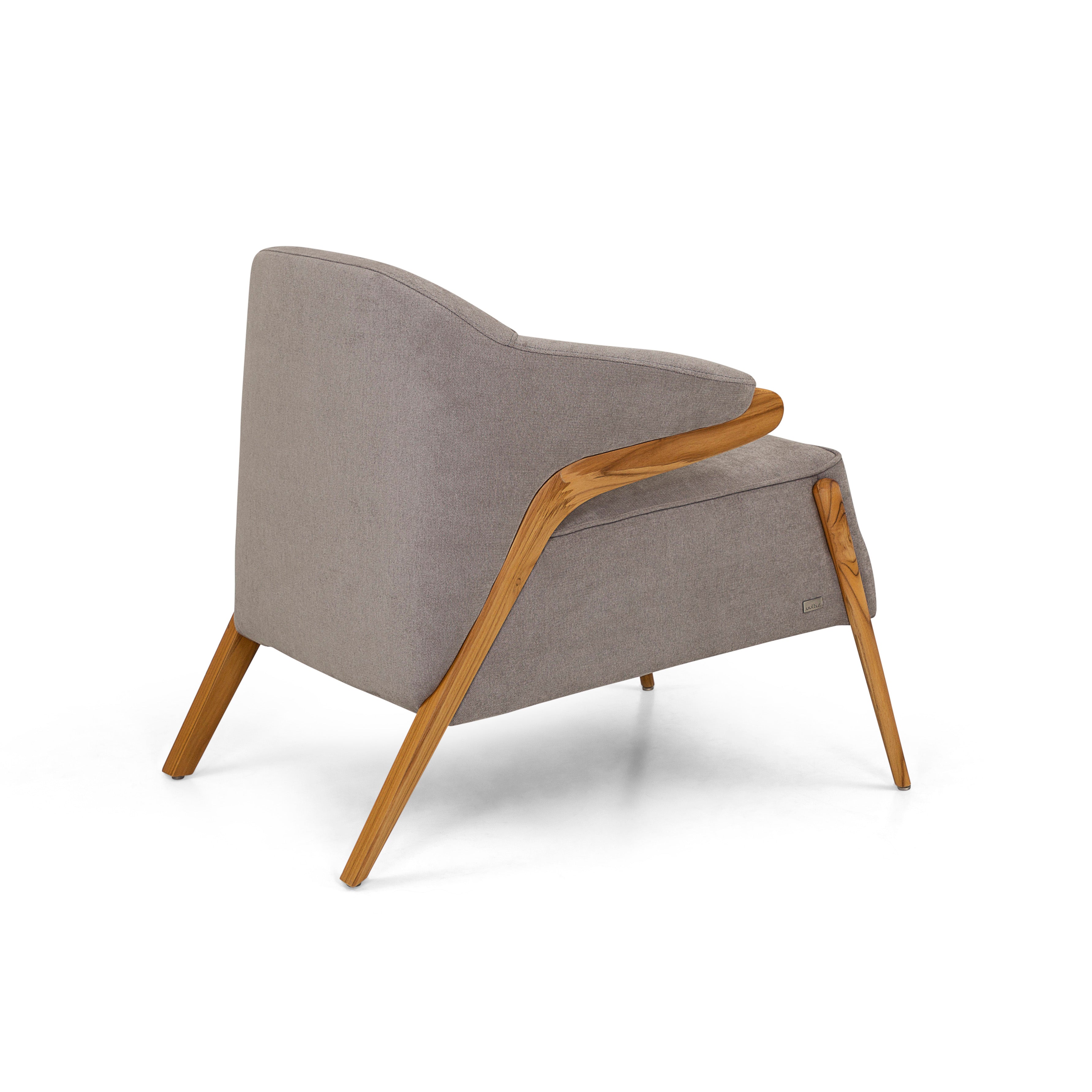 OSA - MH9401 - DINING CHAIR (25 x 31 x 29)