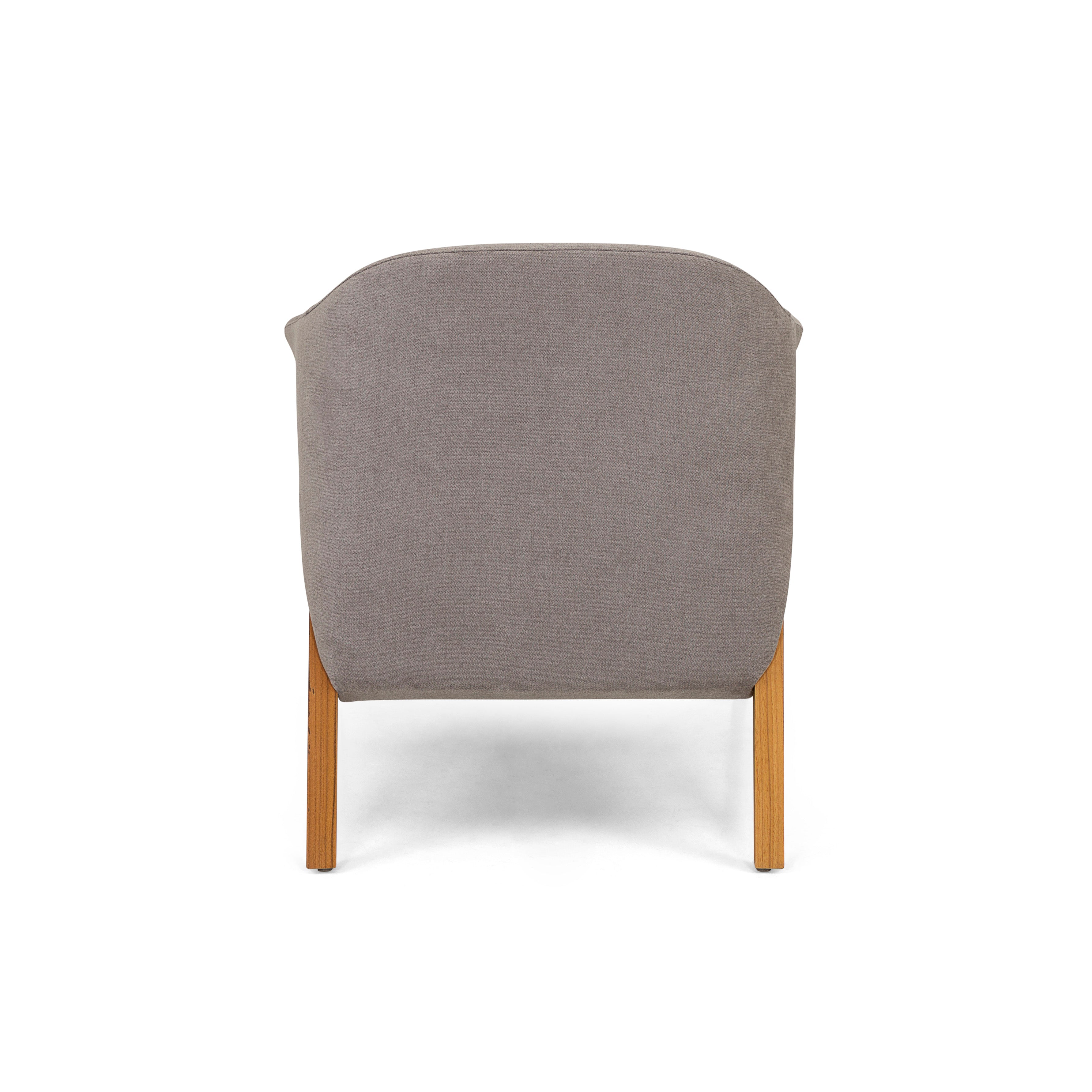 OSA - MH9401 - DINING CHAIR (25 x 31 x 29)
