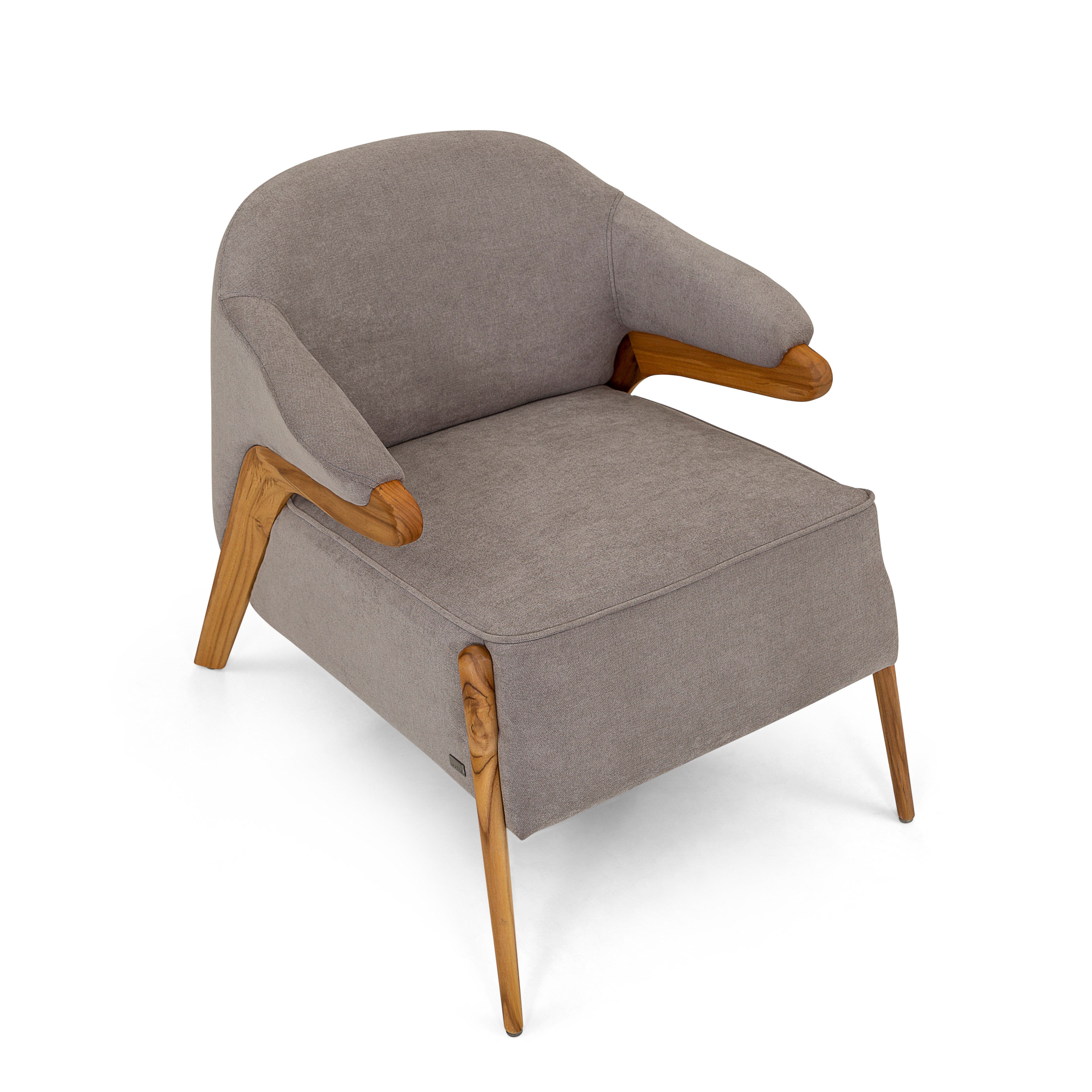 OSA - MH9401 - DINING CHAIR (25 x 31 x 29)