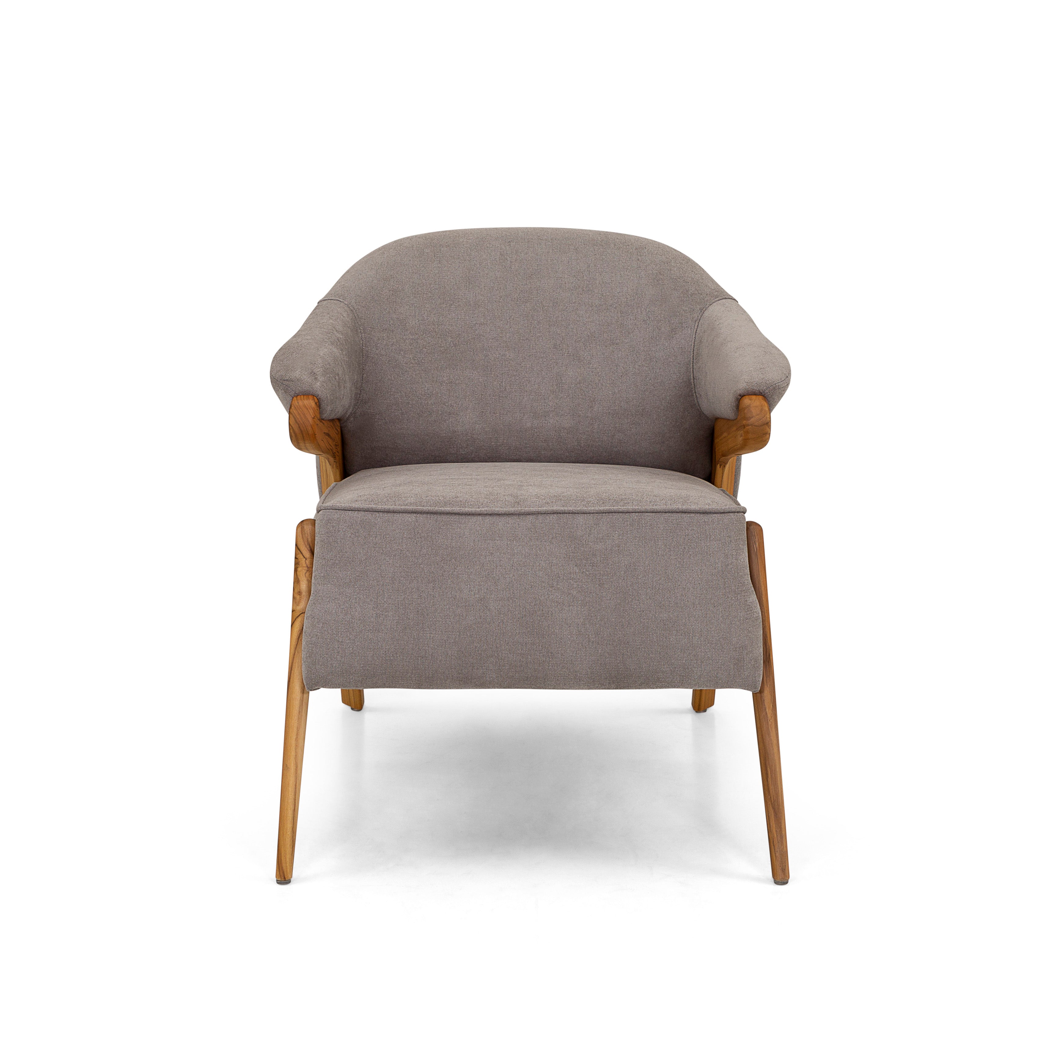 OSA - MH9401 - DINING CHAIR (25 x 31 x 29)