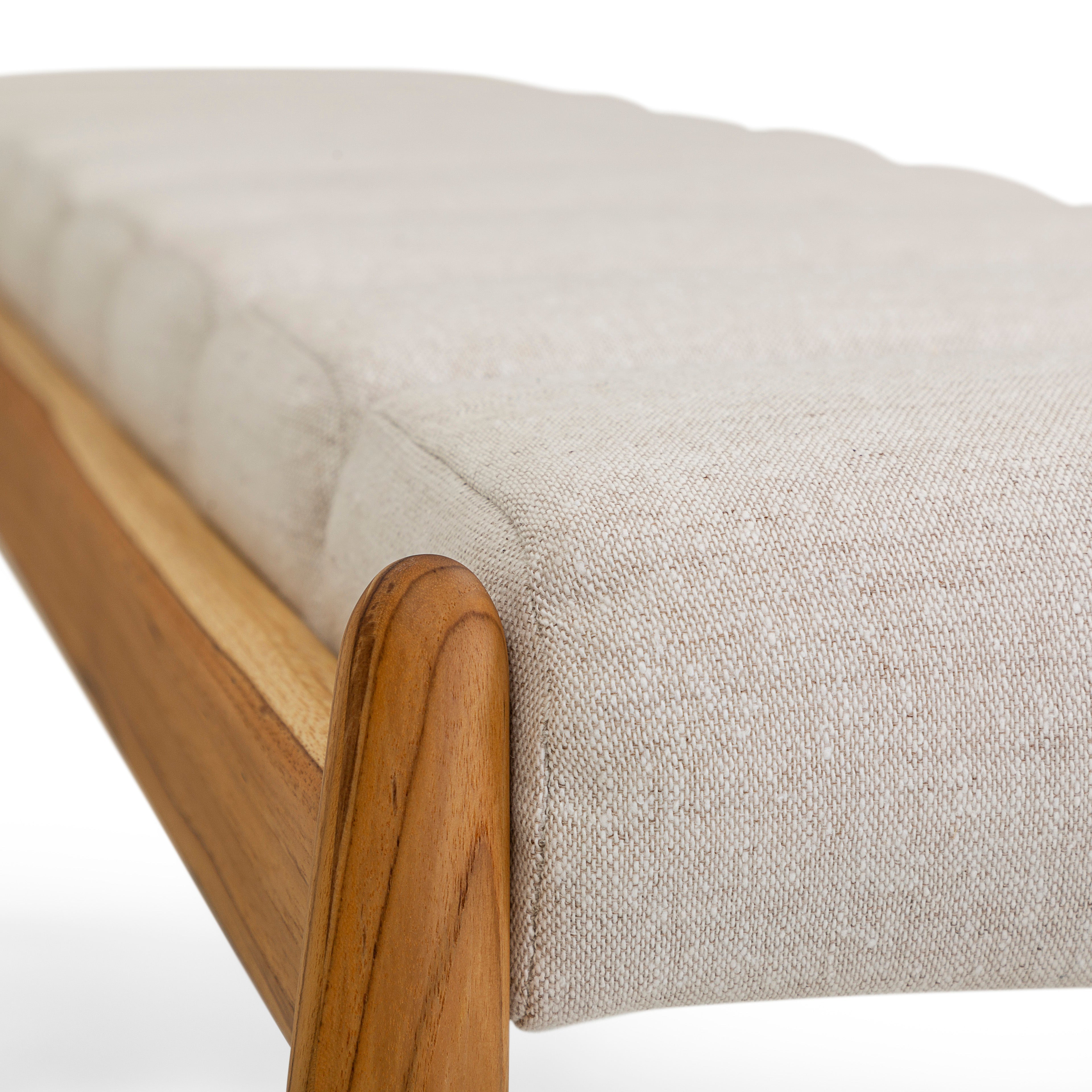 WAVE - MH9409 - SINGLE SEAT (31 x 17 x 18)