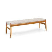 WAVE - MH9409 - SINGLE SEAT (31 x 17 x 18)