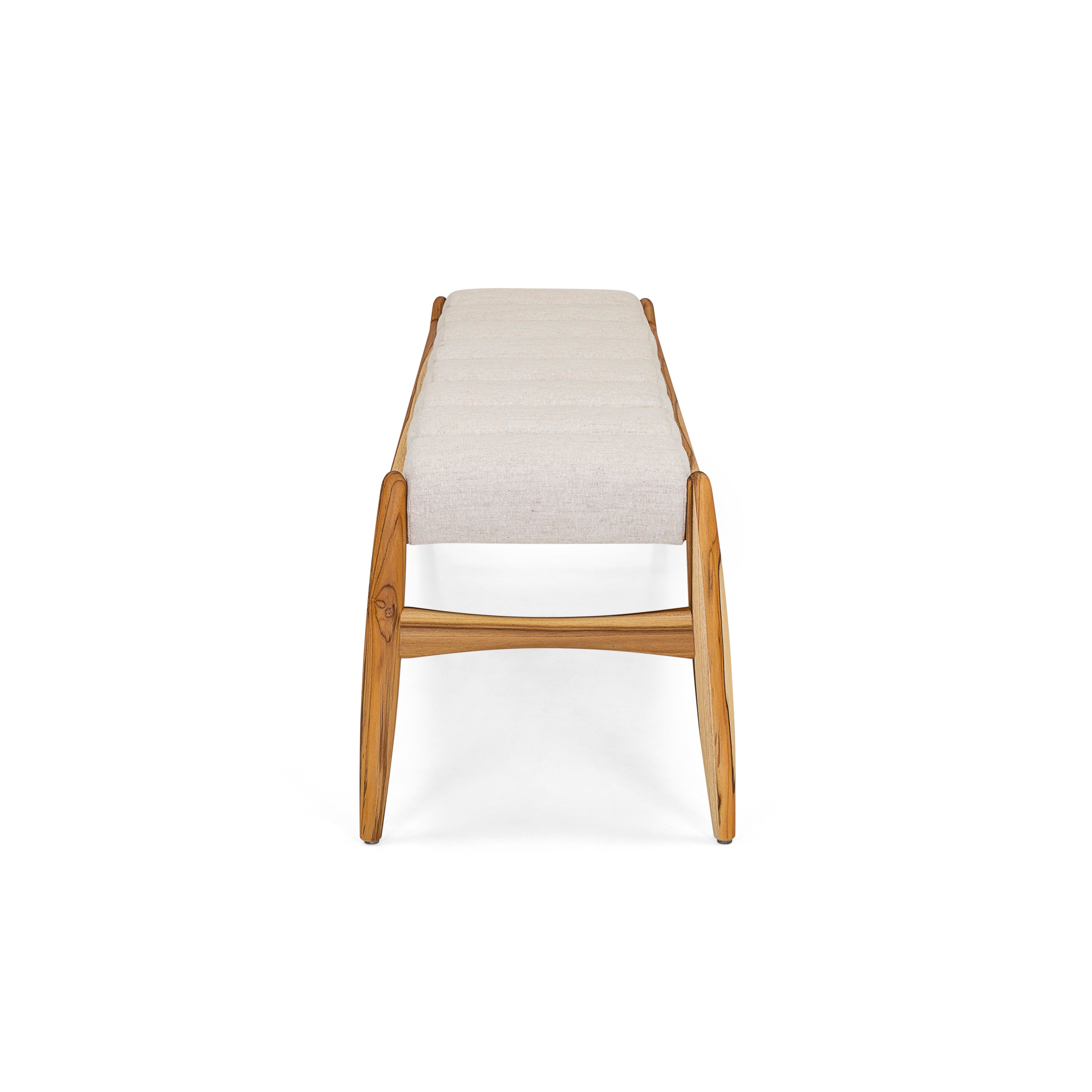 WAVE - MH9409 - 3 SEATER (71 x 17 x 18)