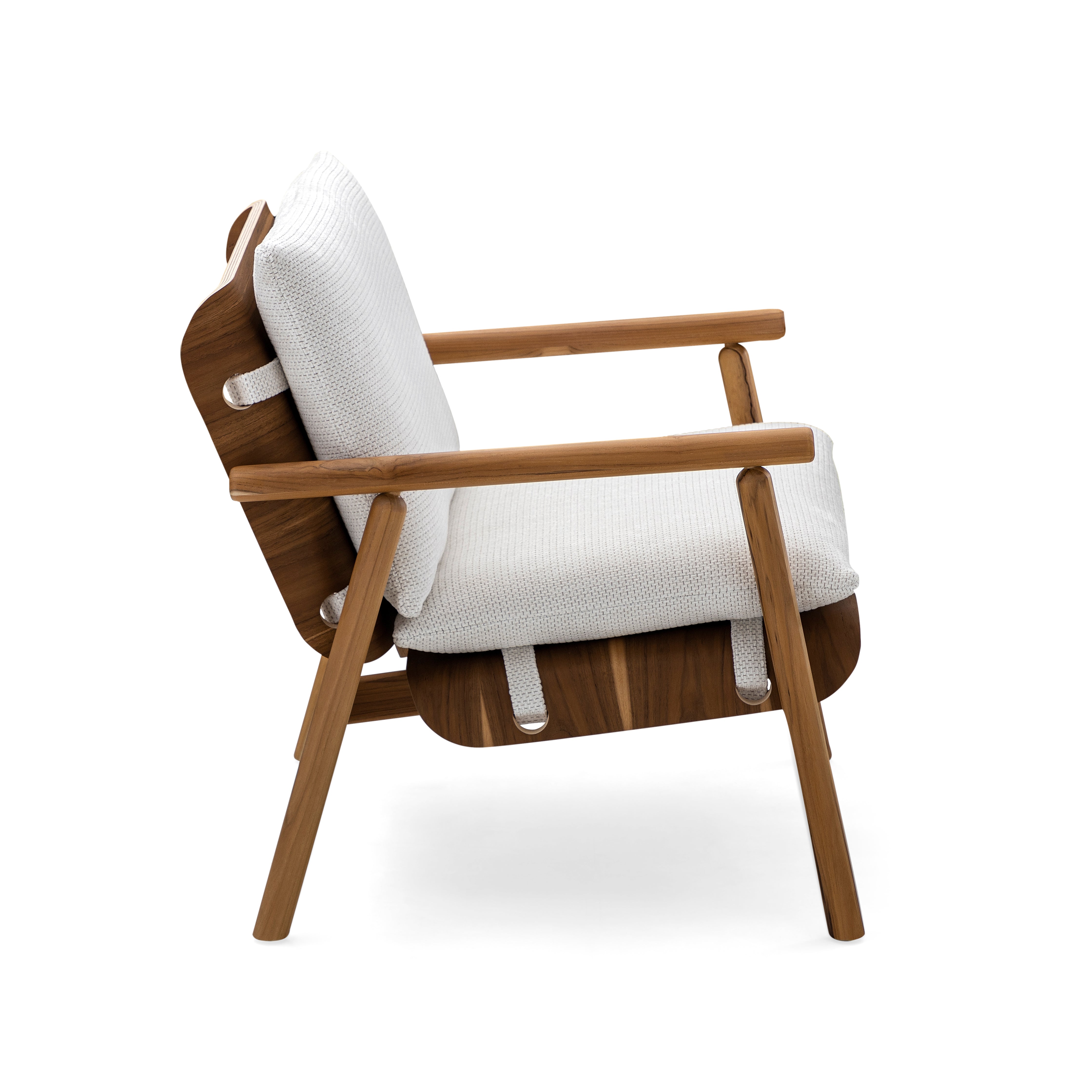 TAI - MH3774 - ARMCHAIR (30 x 30 x 30)
