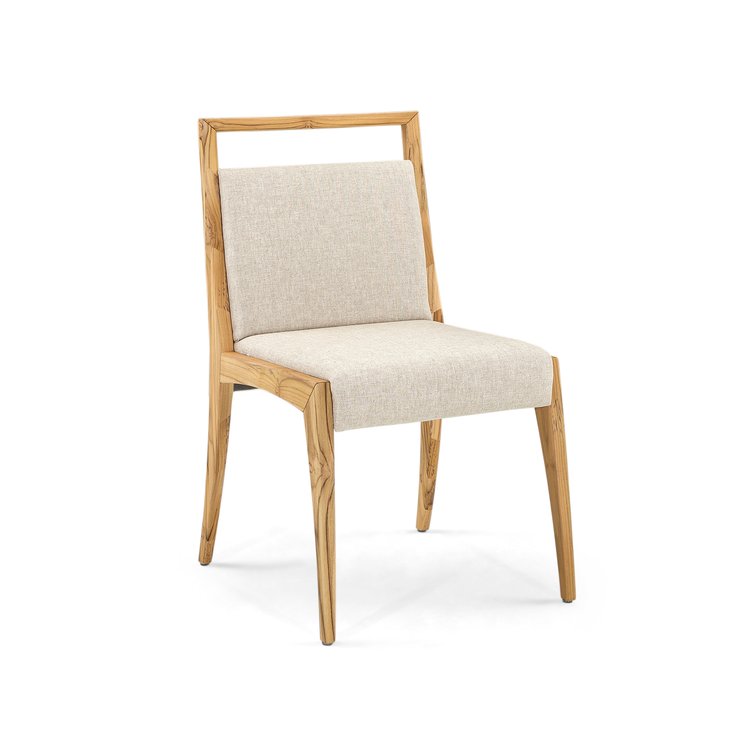 SOTTO