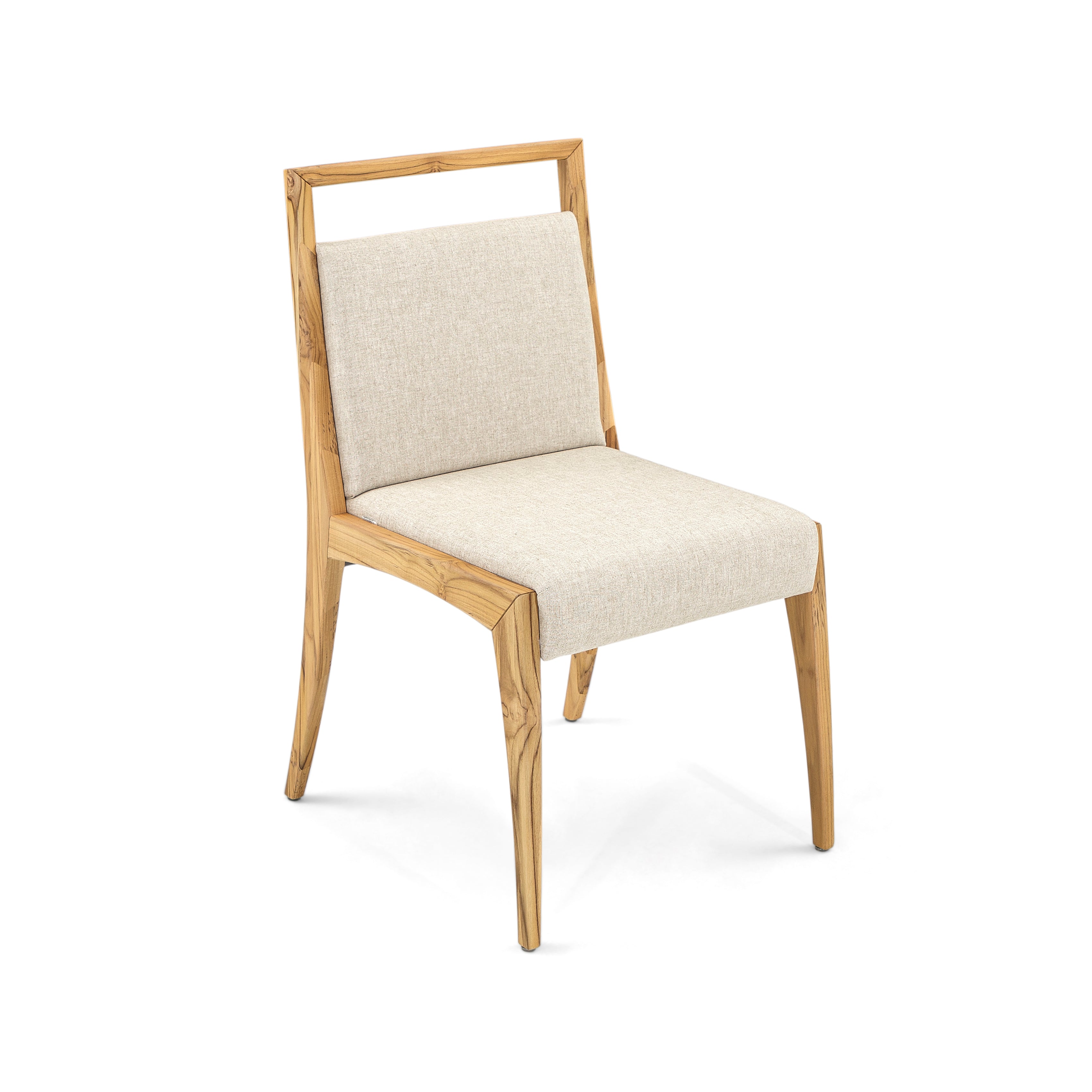 SOTTO Upholstered Backseat MH3211 (19 x 22 x 33)