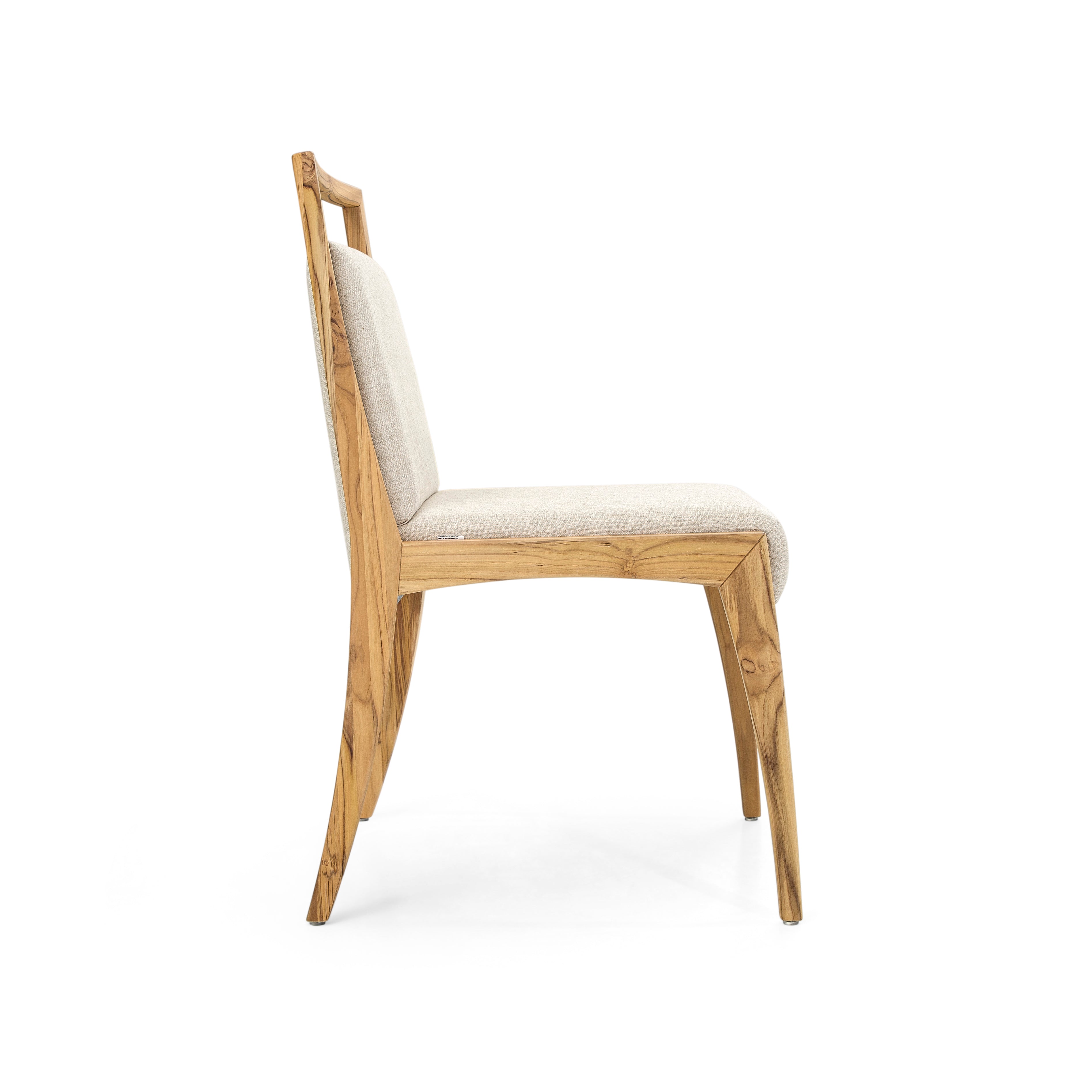 SOTTO Upholstered Backseat MH3211 (19 x 22 x 33)