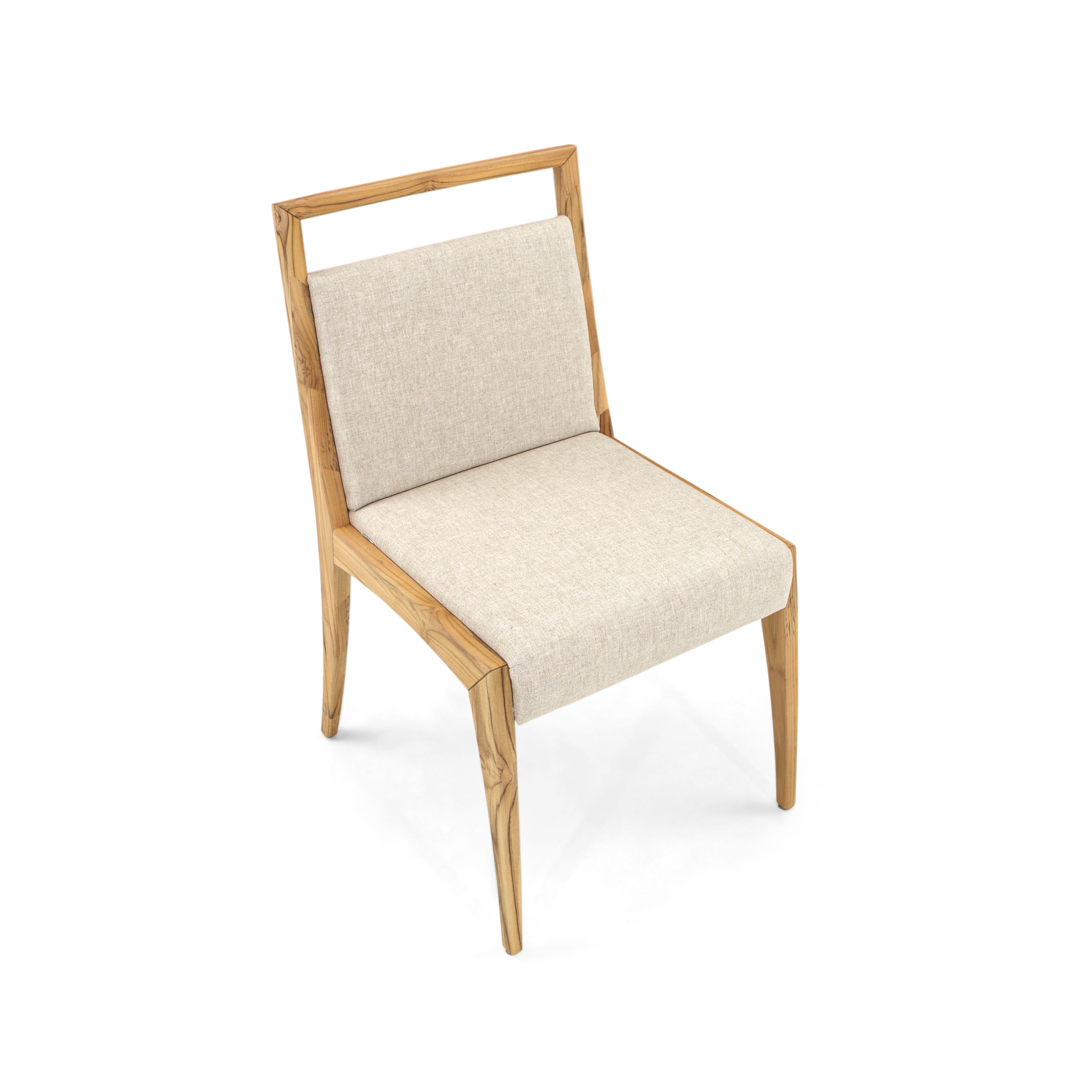SOTTO Upholstered Backseat MH3211 (19 x 22 x 33)