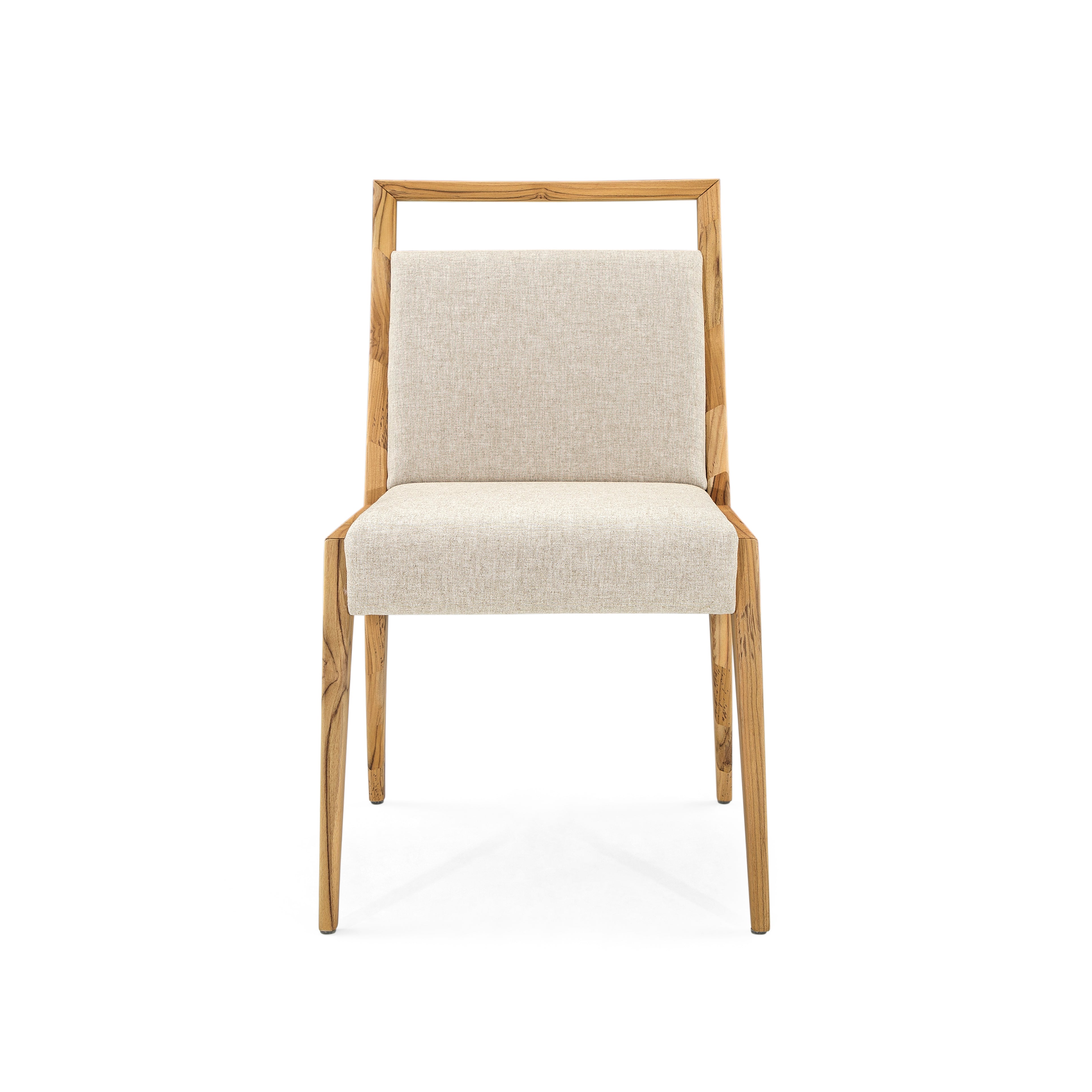 SOTTO Upholstered Backseat MH3211 (19 x 22 x 33)