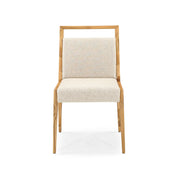 SOTTO Upholstered Backseat MH3211 (19 x 22 x 33)