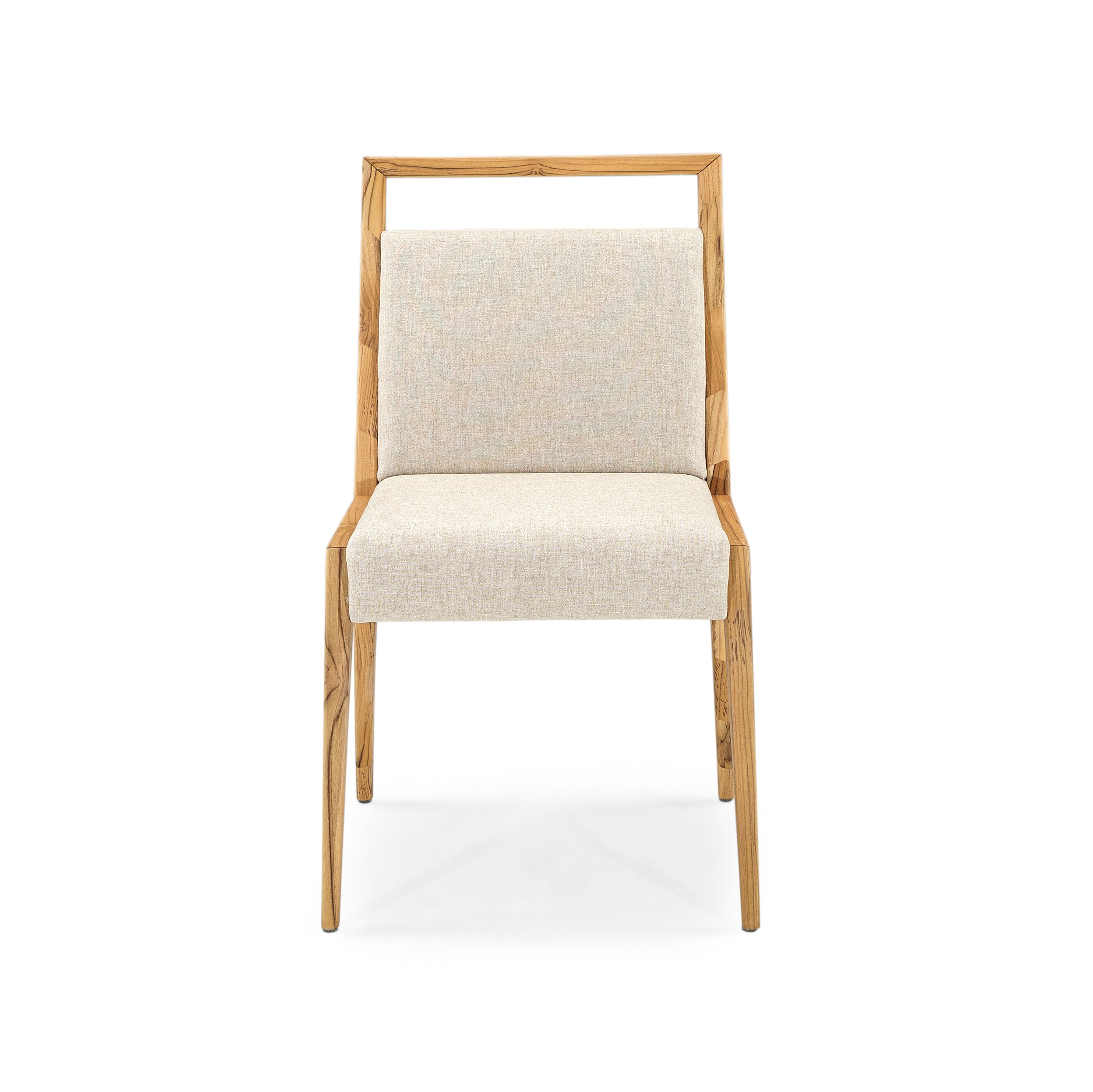 SOTTO Upholstered Backseat MH3211 (19 x 22 x 33)