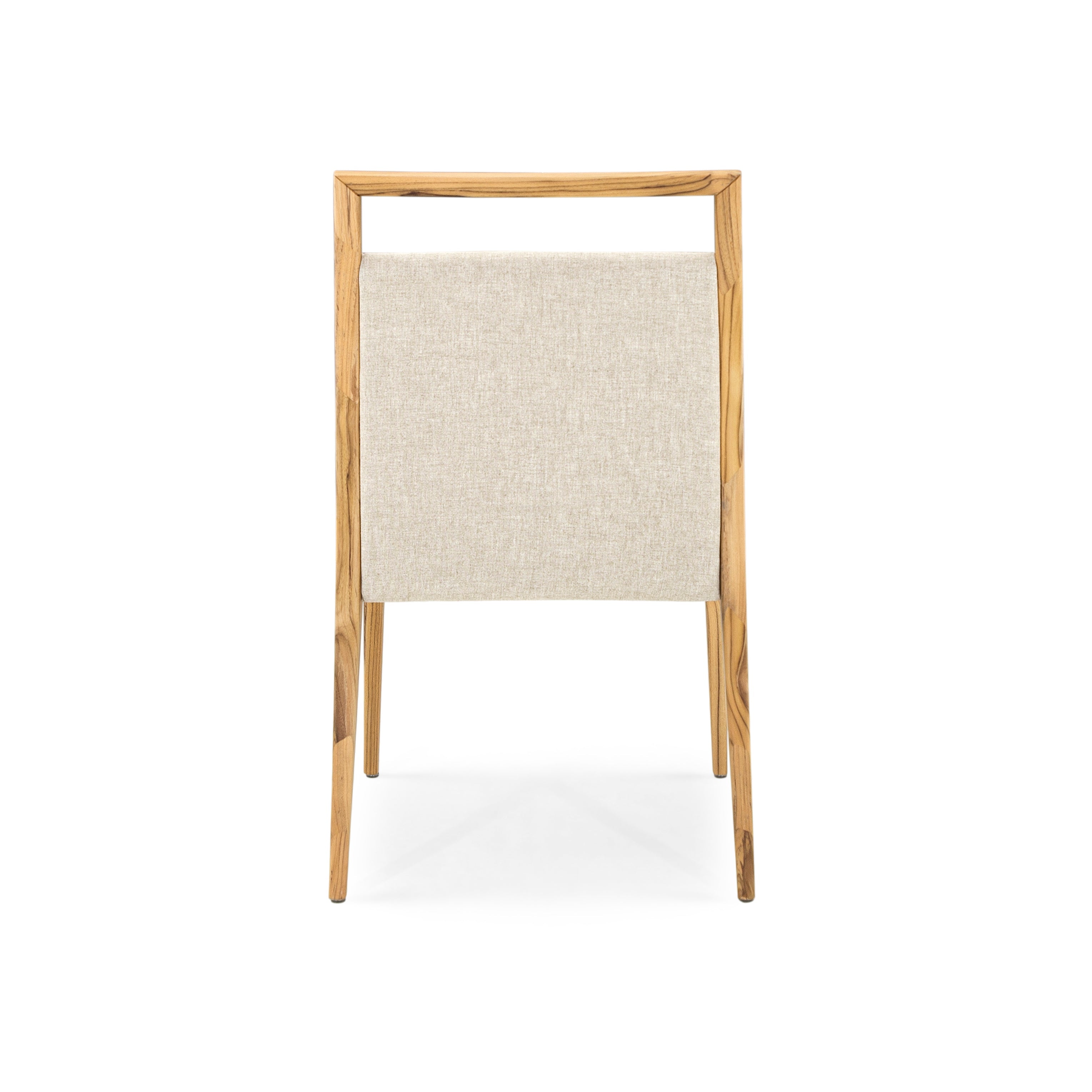 SOTTO Upholstered Backseat MH3211 (19 x 22 x 33)