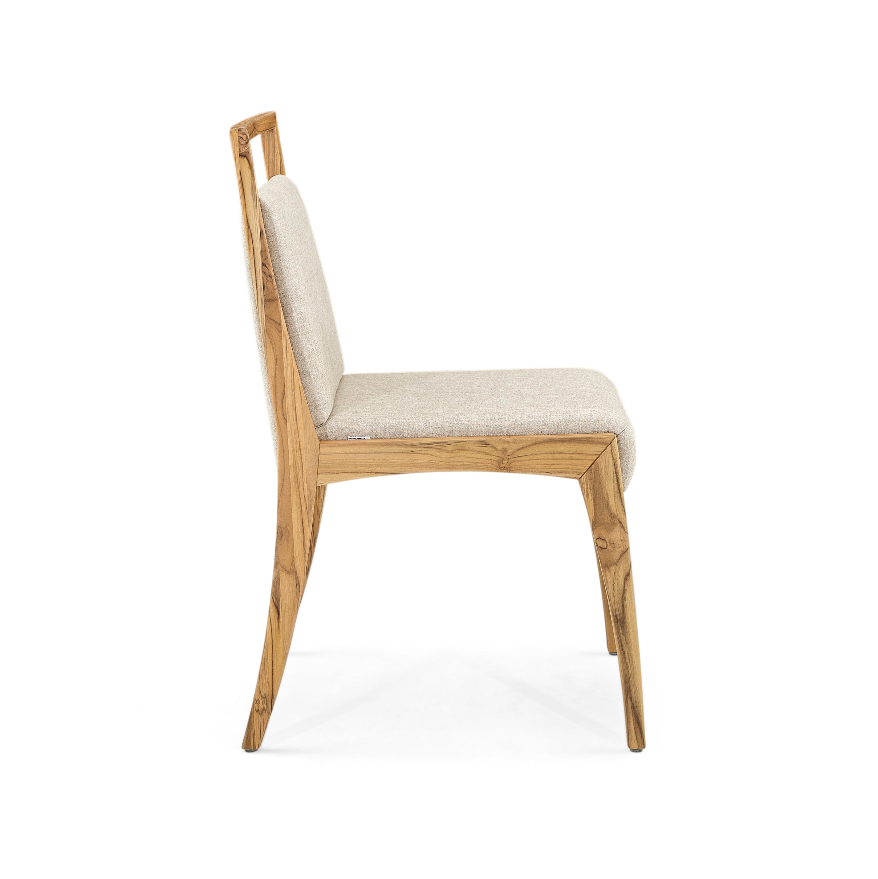 SOTTO Upholstered Backseat MH3211 (19 x 22 x 33)