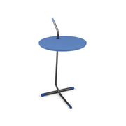 Uultis LIKE End table MH5235 086-Blue 087-Graphite
