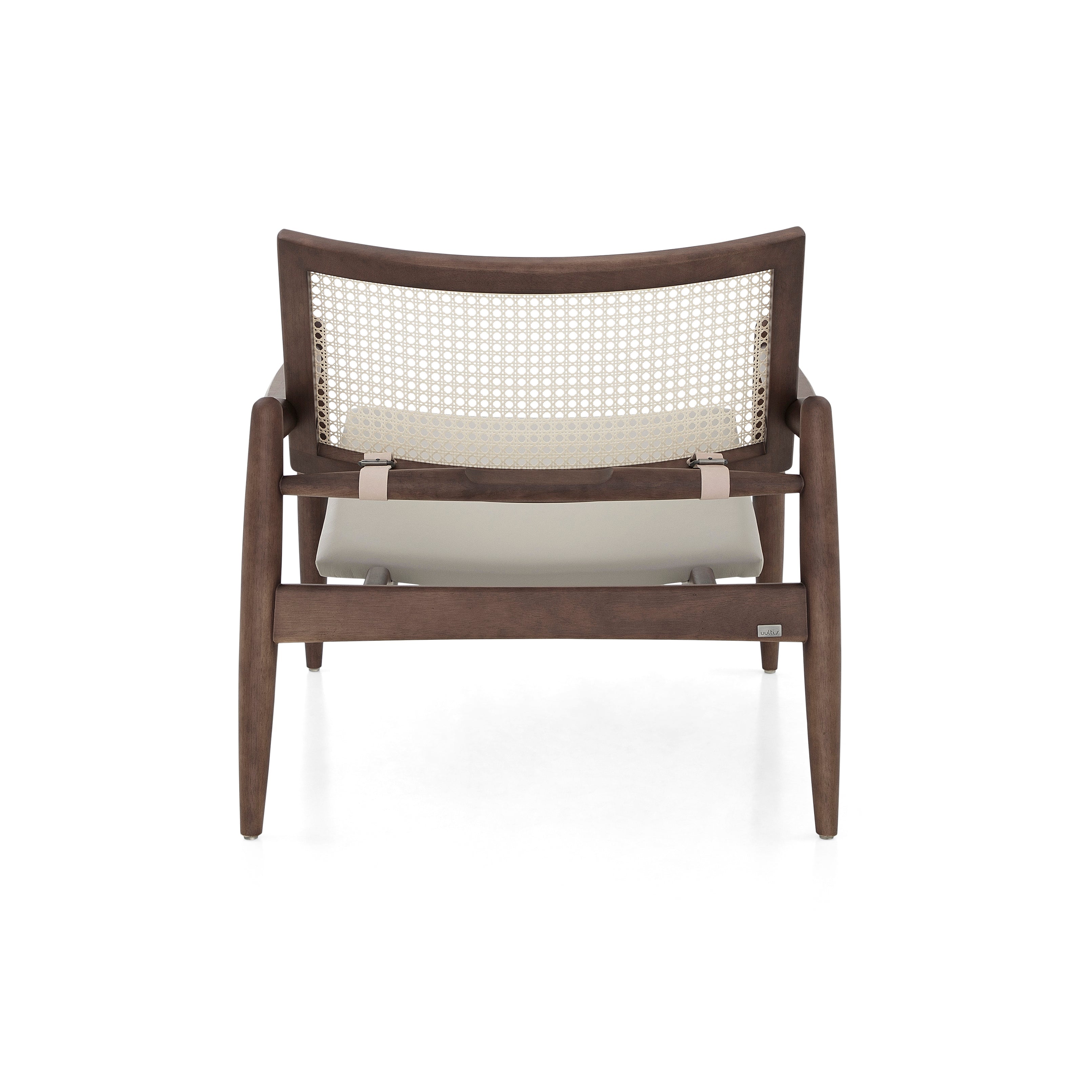 SOHO - MH3770 - ARMCHAIR (29  x 31 x 29)