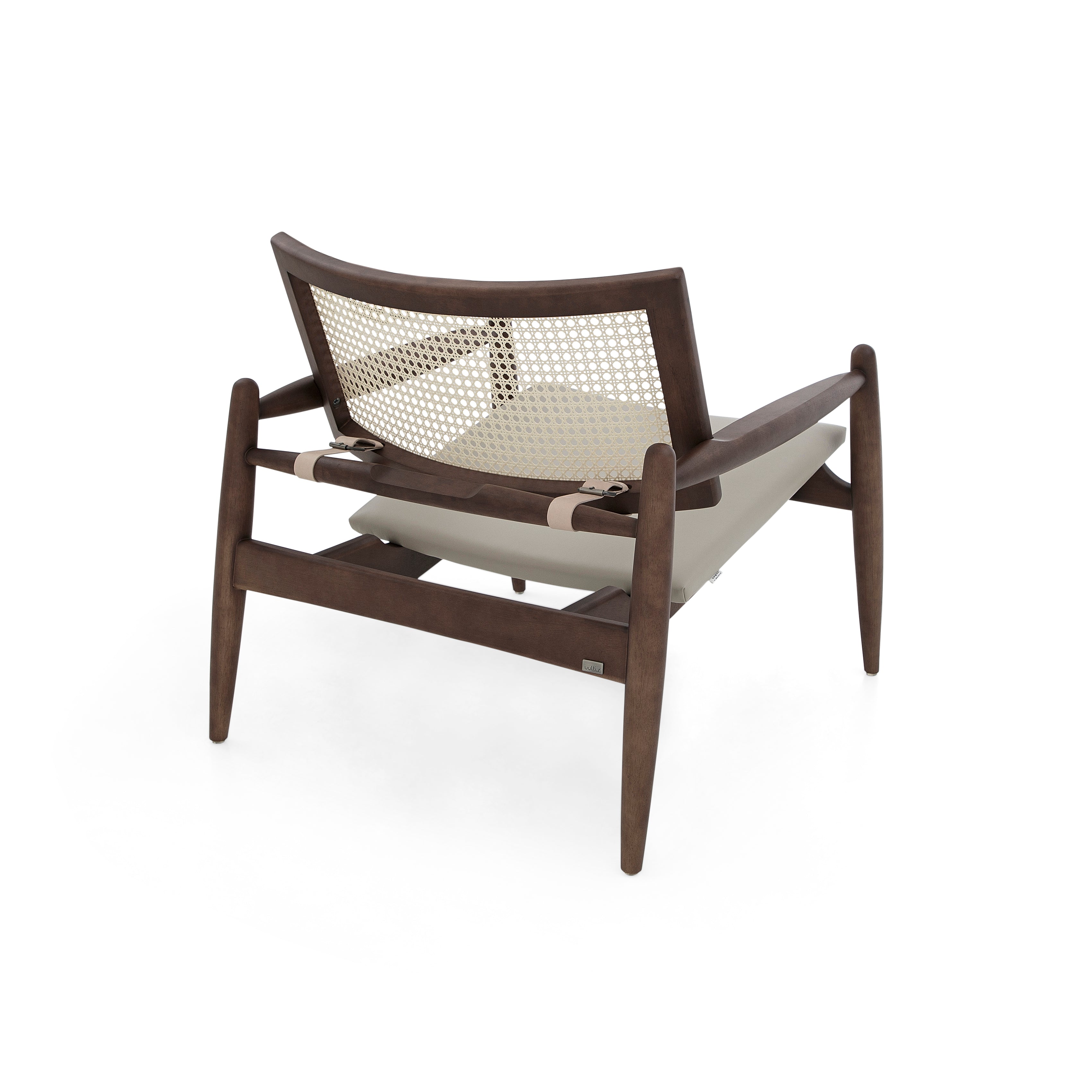 SOHO - MH3770 - ARMCHAIR (29  x 31 x 29)