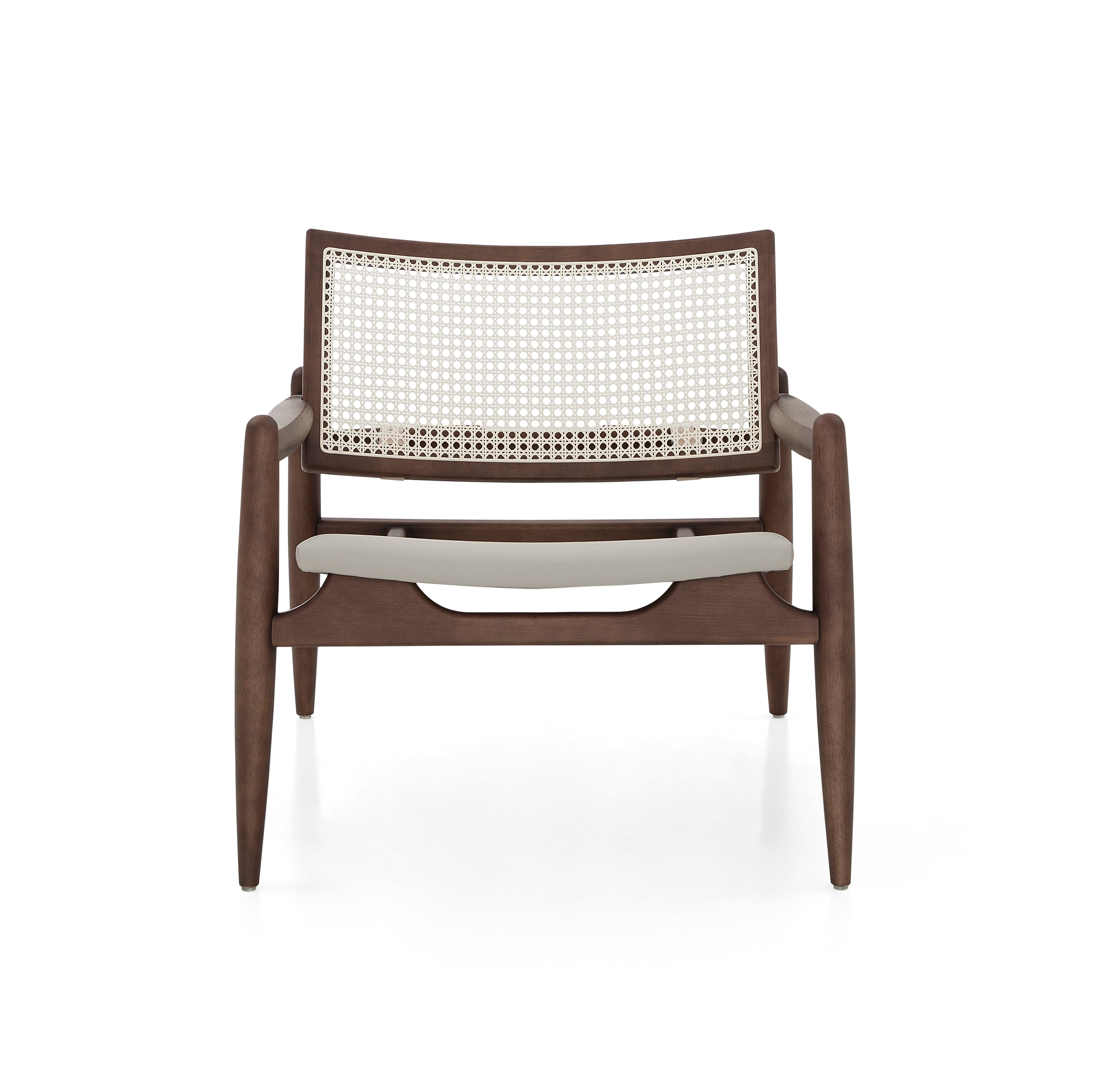 SOHO - MH3770 - ARMCHAIR (29  x 31 x 29)